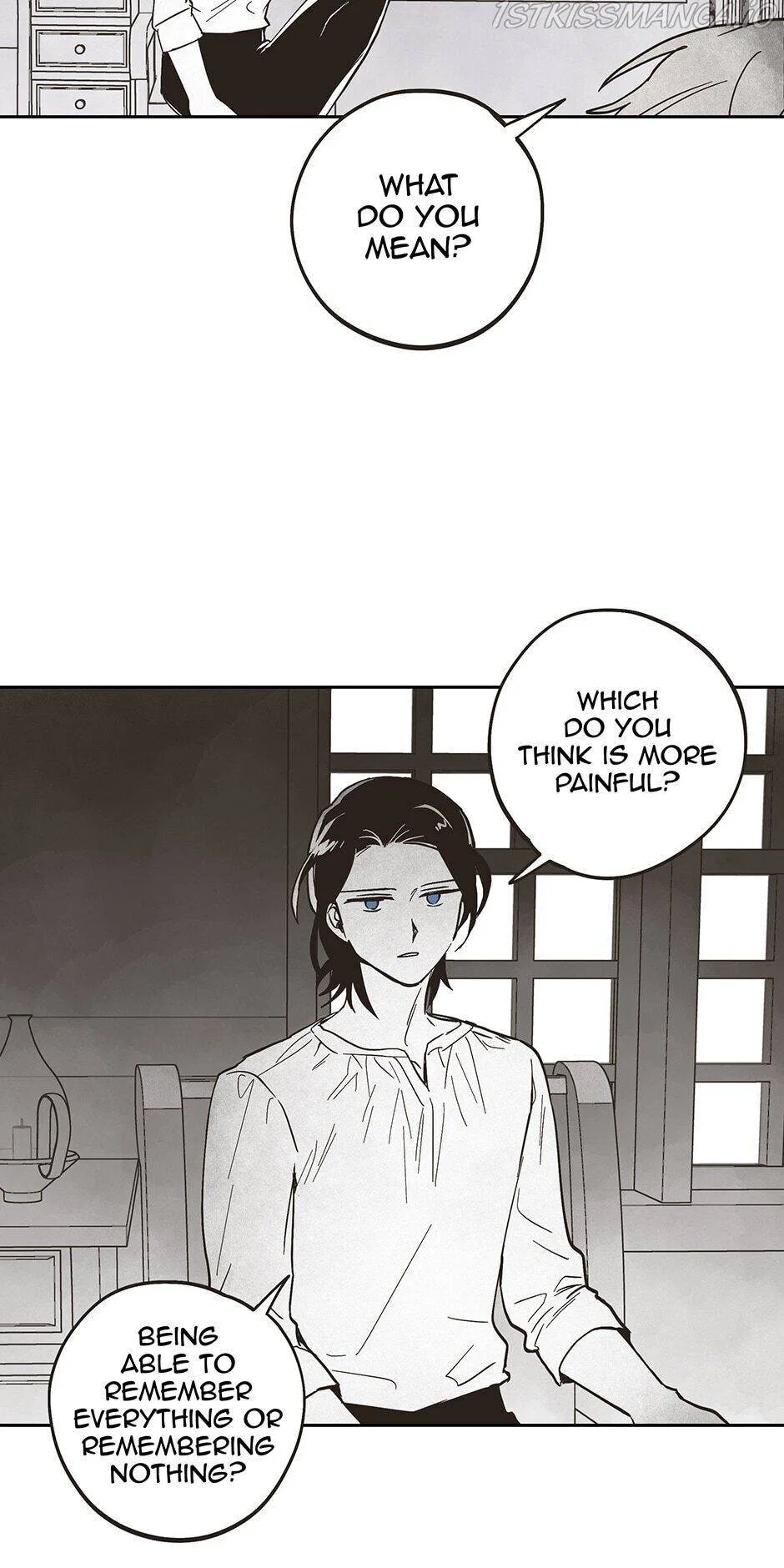 The Initial Archmage Chapter 8 – Page 21