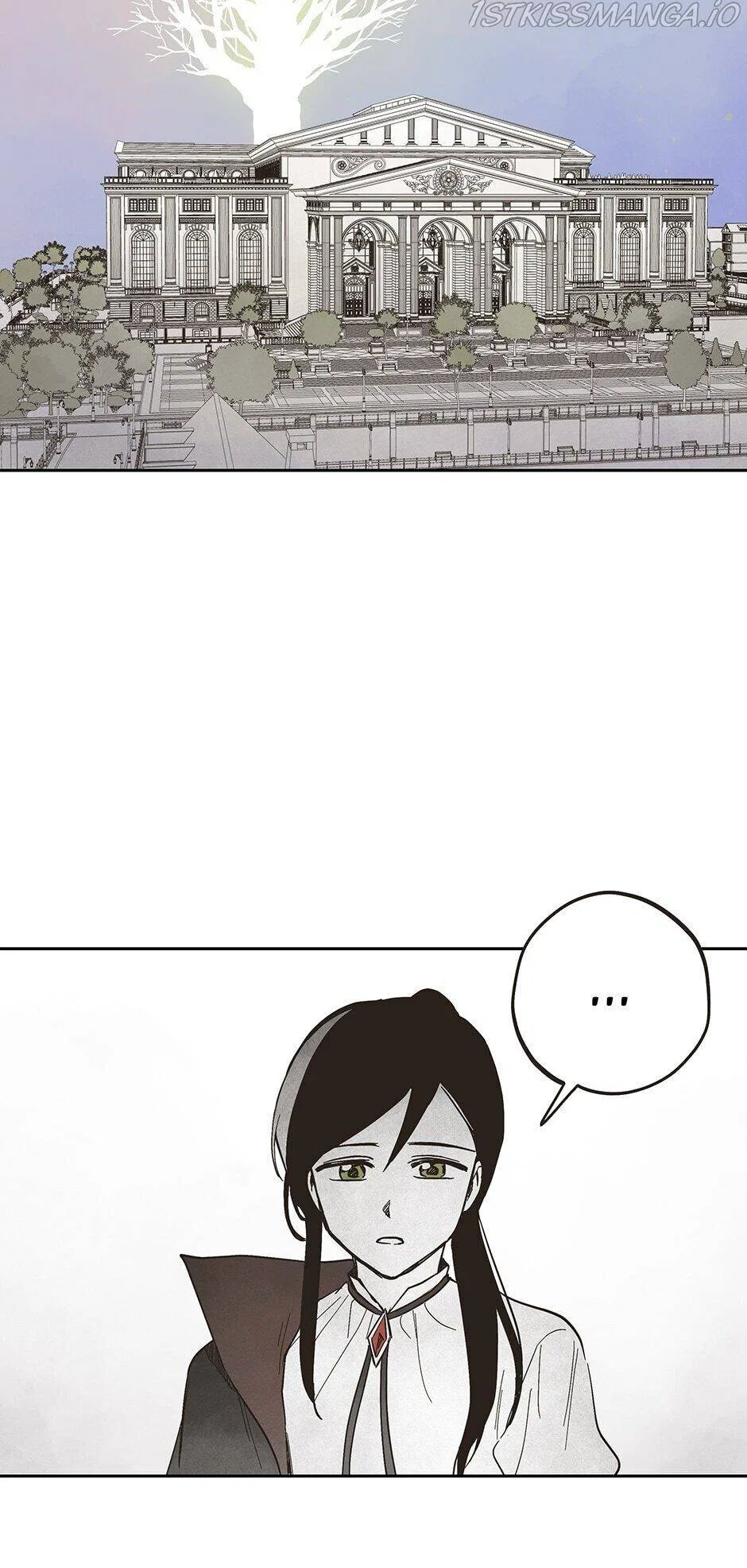 The Initial Archmage Chapter 8 – Page 28