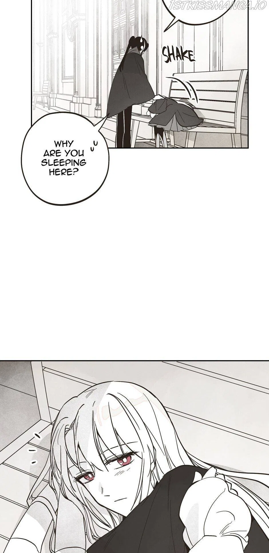 The Initial Archmage Chapter 8 – Page 30
