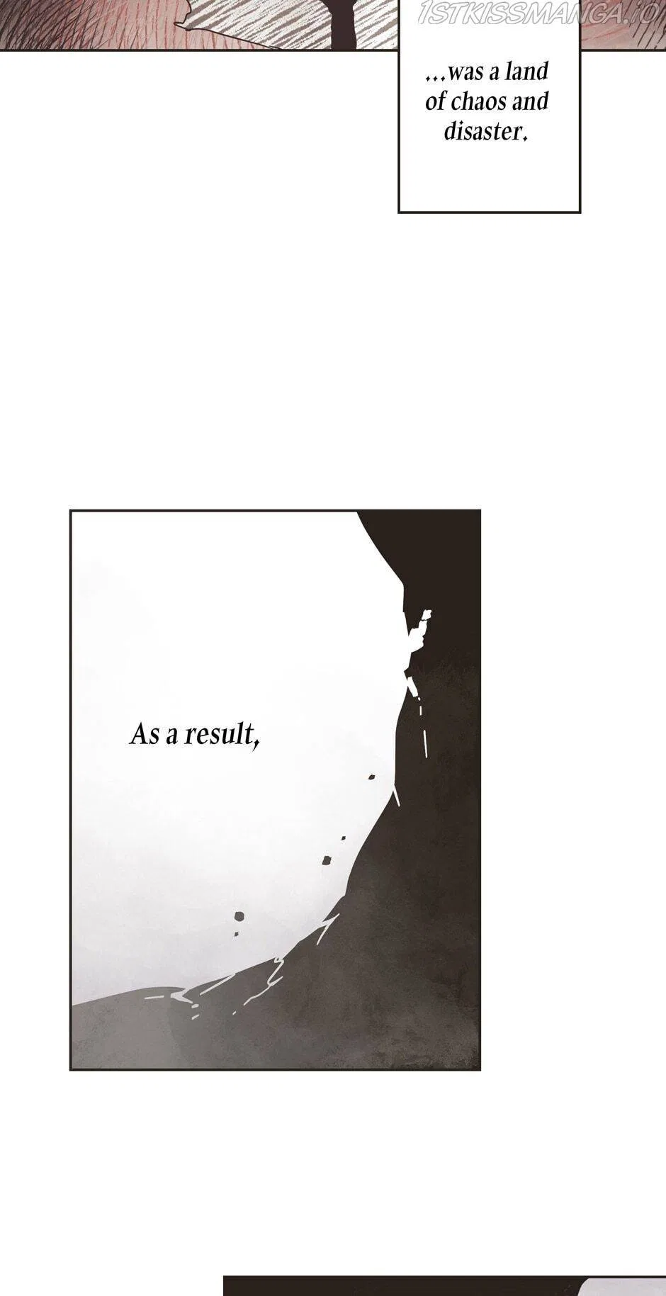 The Initial Archmage Chapter 8 – Page 45