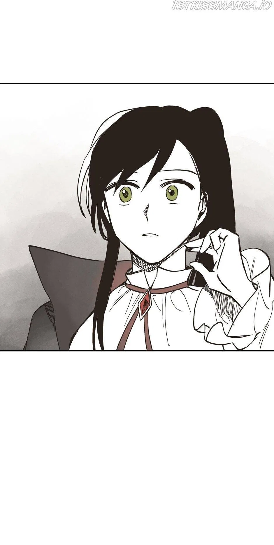 The Initial Archmage Chapter 8 – Page 50
