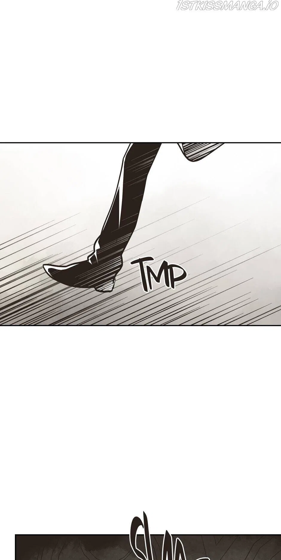 The Initial Archmage Chapter 8 – Page 51