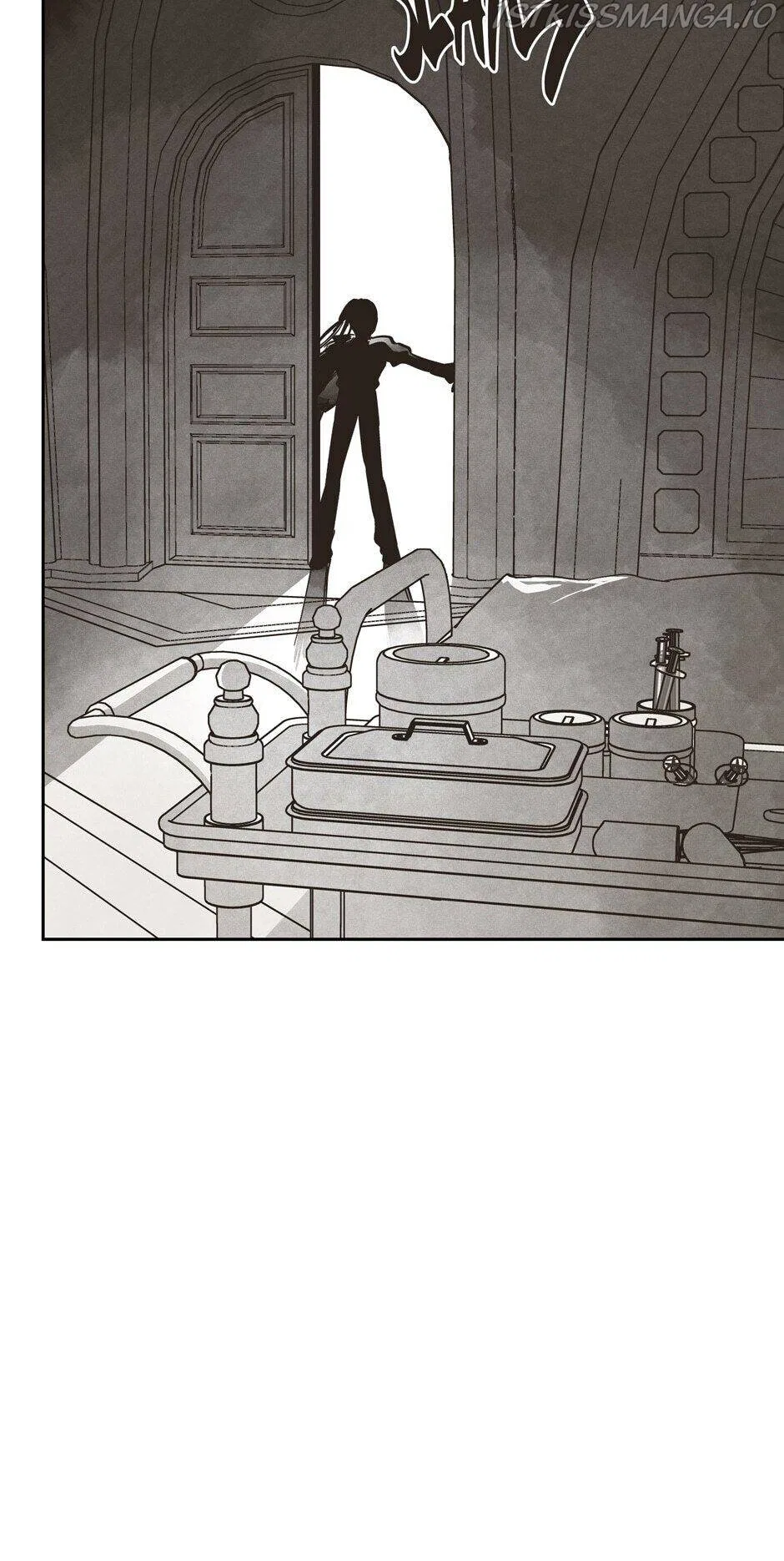 The Initial Archmage Chapter 8 – Page 52
