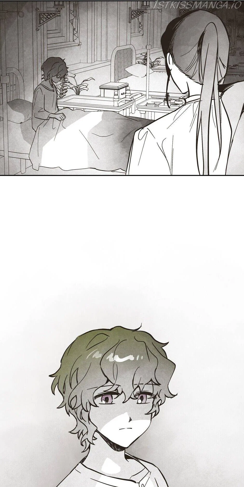 The Initial Archmage Chapter 8 – Page 53