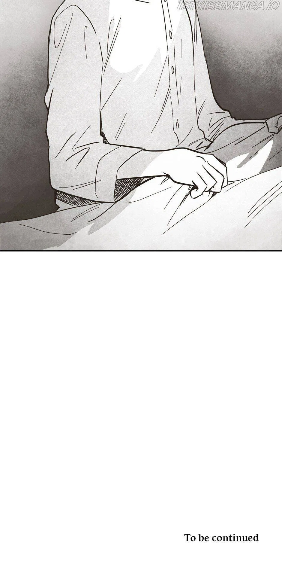 The Initial Archmage Chapter 8 – Page 54