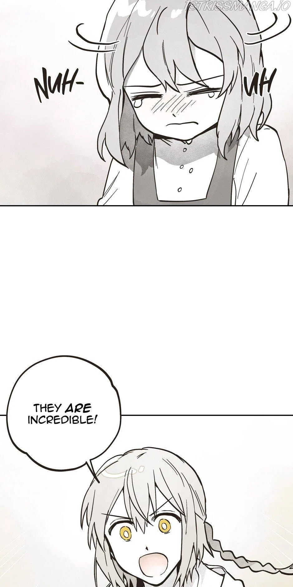 The Initial Archmage Chapter 7 – Page 2
