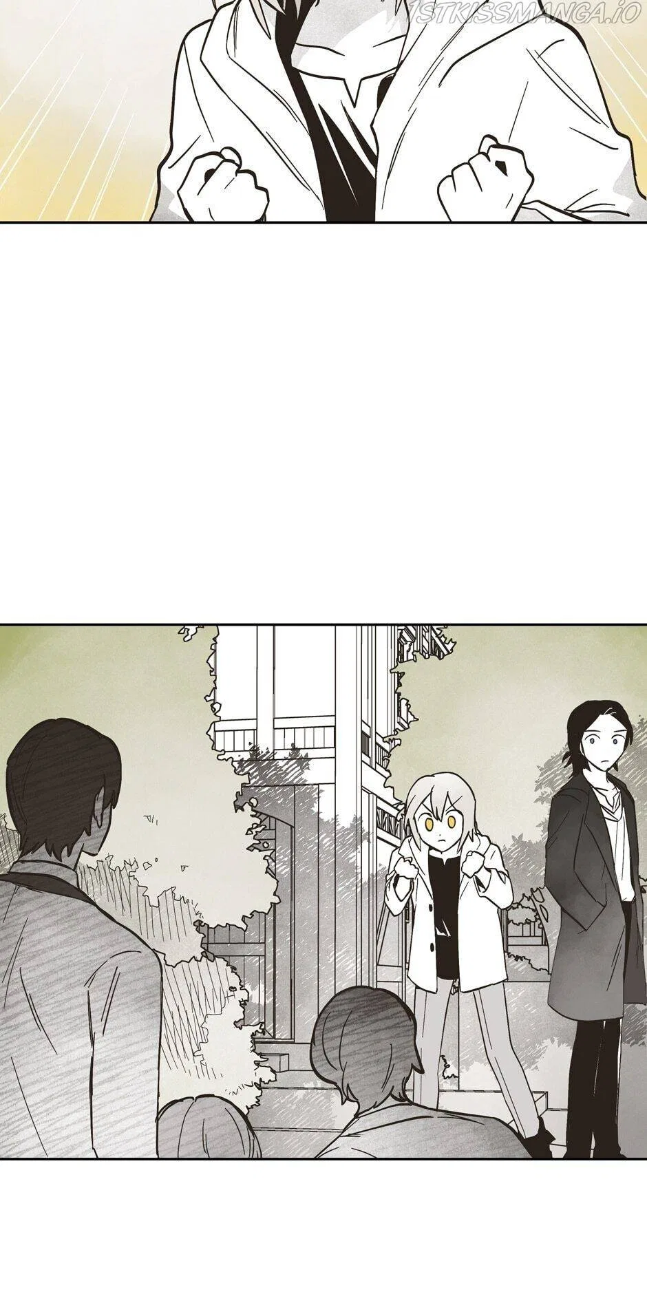 The Initial Archmage Chapter 7 – Page 3