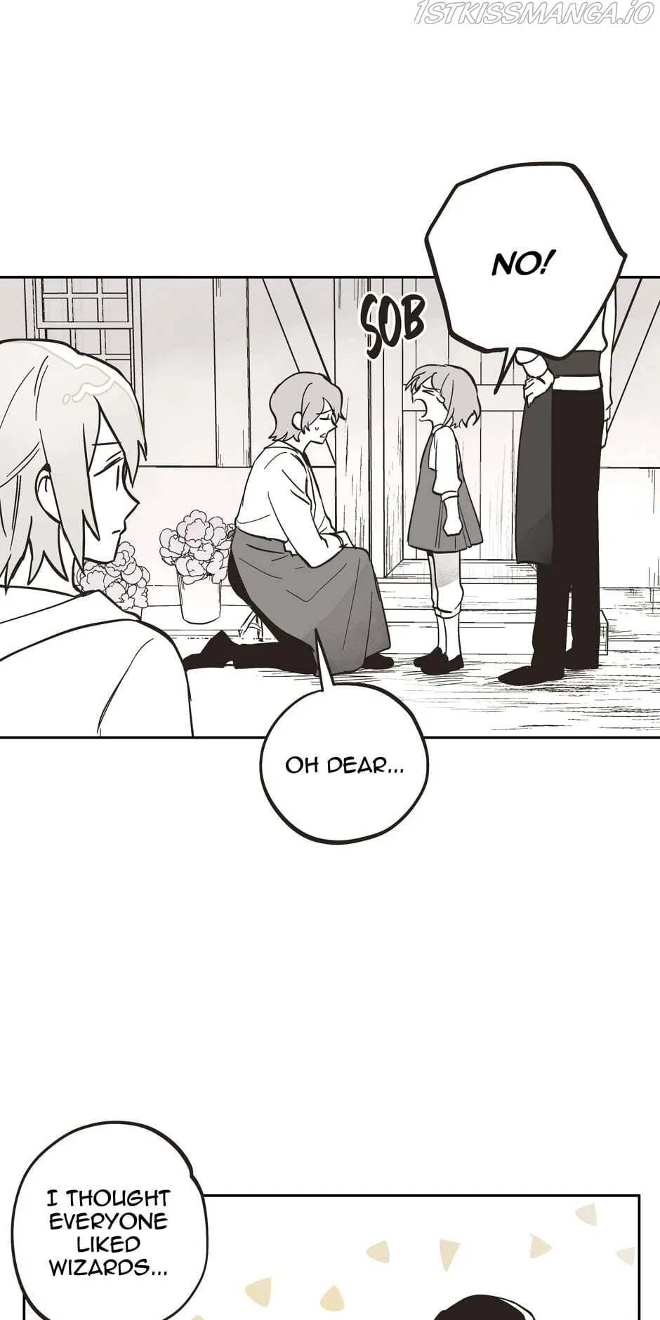 The Initial Archmage Chapter 7 – Page 4