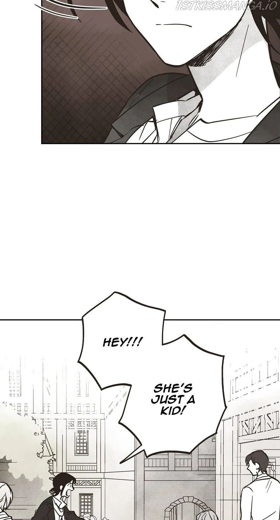The Initial Archmage Chapter 7 – Page 9