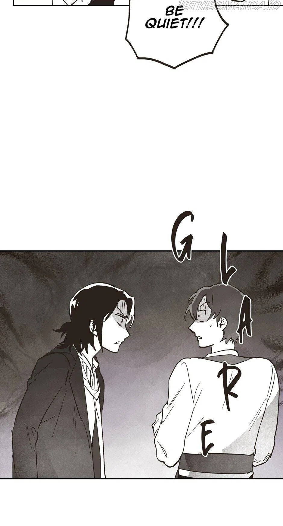 The Initial Archmage Chapter 7 – Page 11