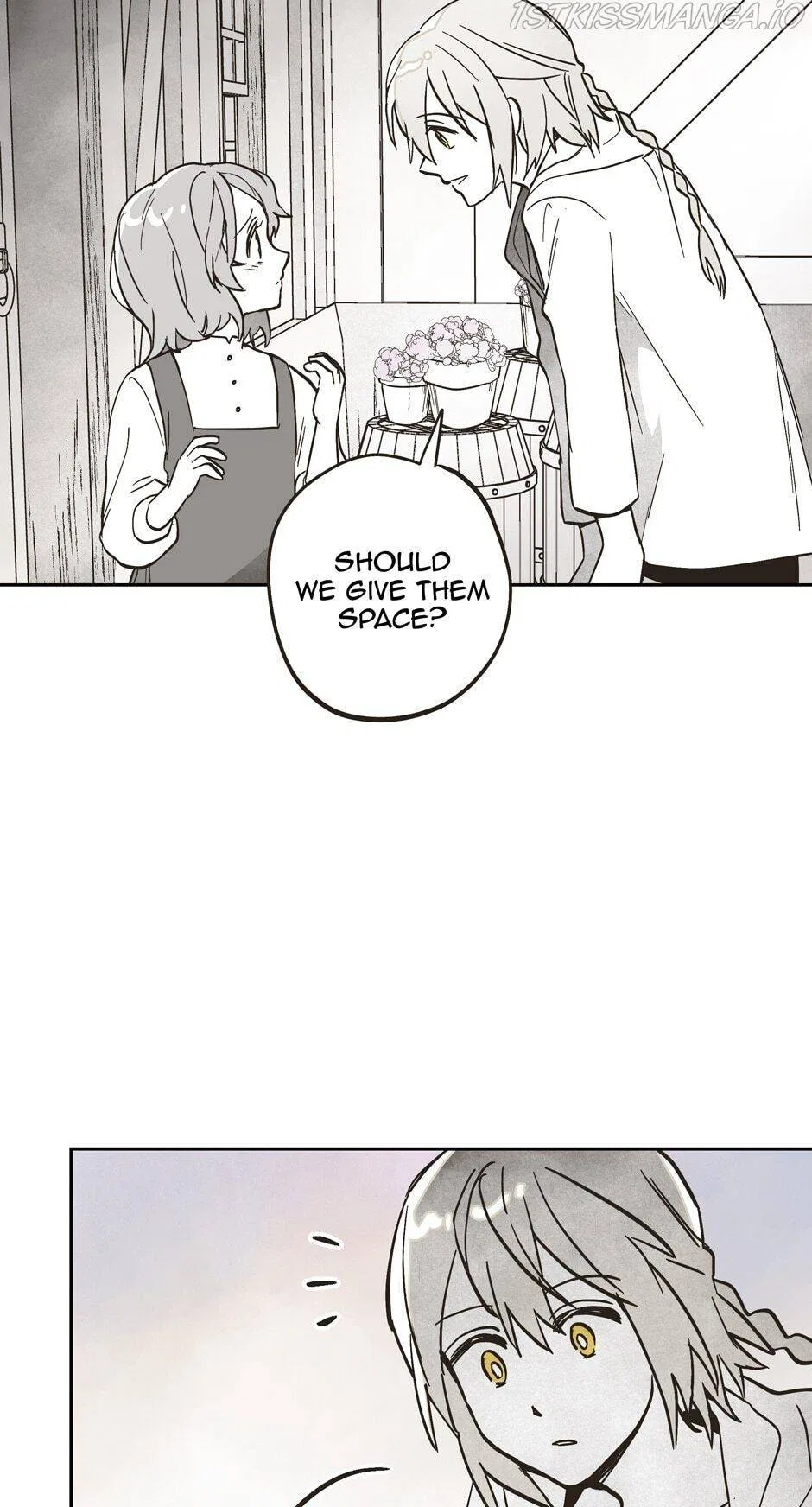 The Initial Archmage Chapter 7 – Page 13