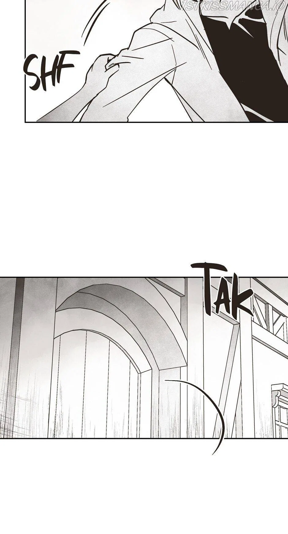 The Initial Archmage Chapter 7 – Page 14