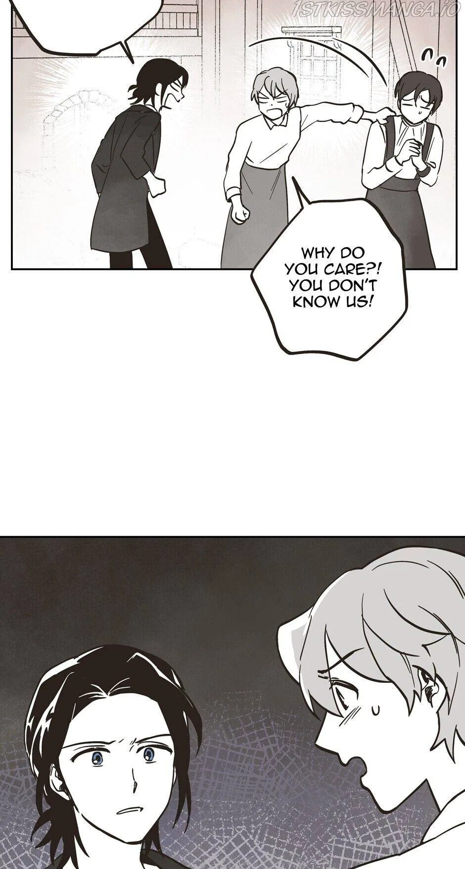 The Initial Archmage Chapter 7 – Page 17