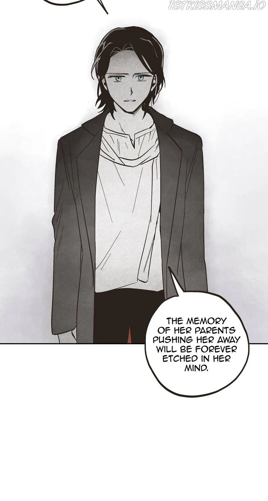 The Initial Archmage Chapter 7 – Page 19
