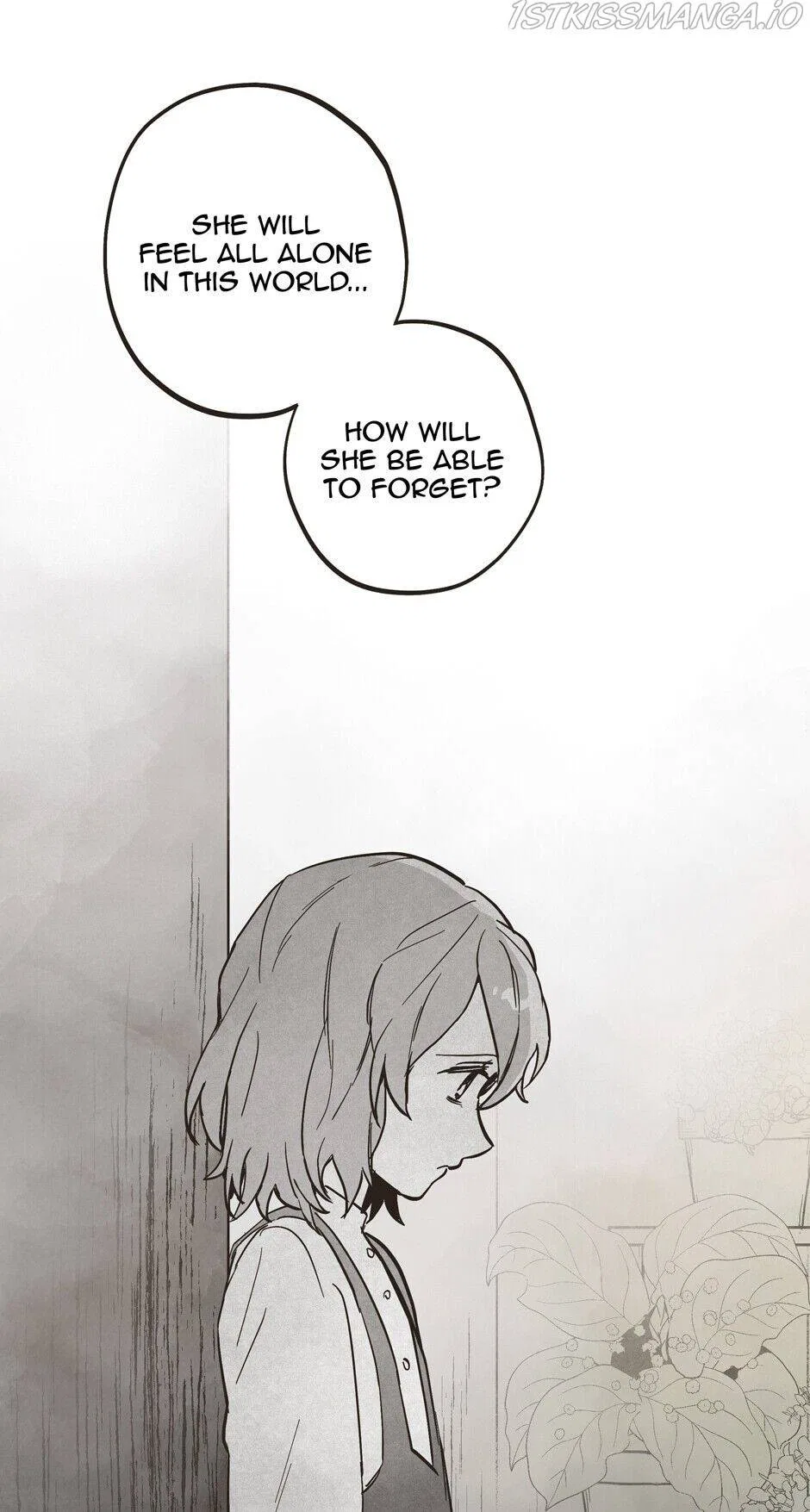 The Initial Archmage Chapter 7 – Page 20