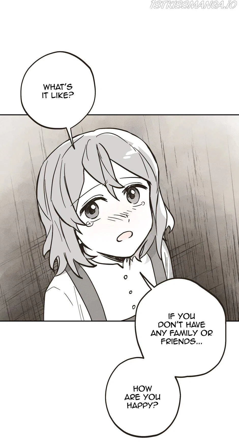 The Initial Archmage Chapter 7 – Page 22