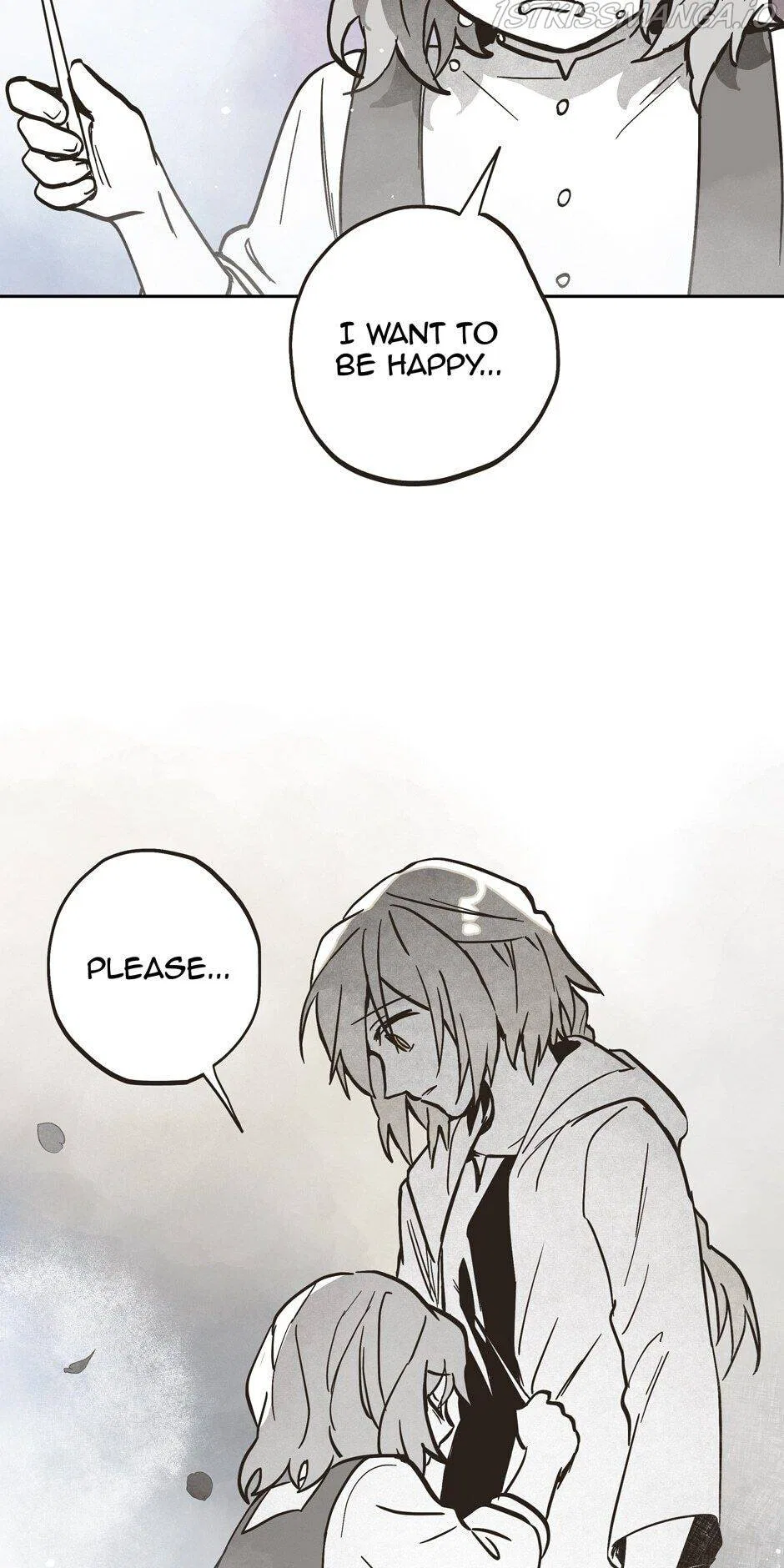 The Initial Archmage Chapter 7 – Page 28