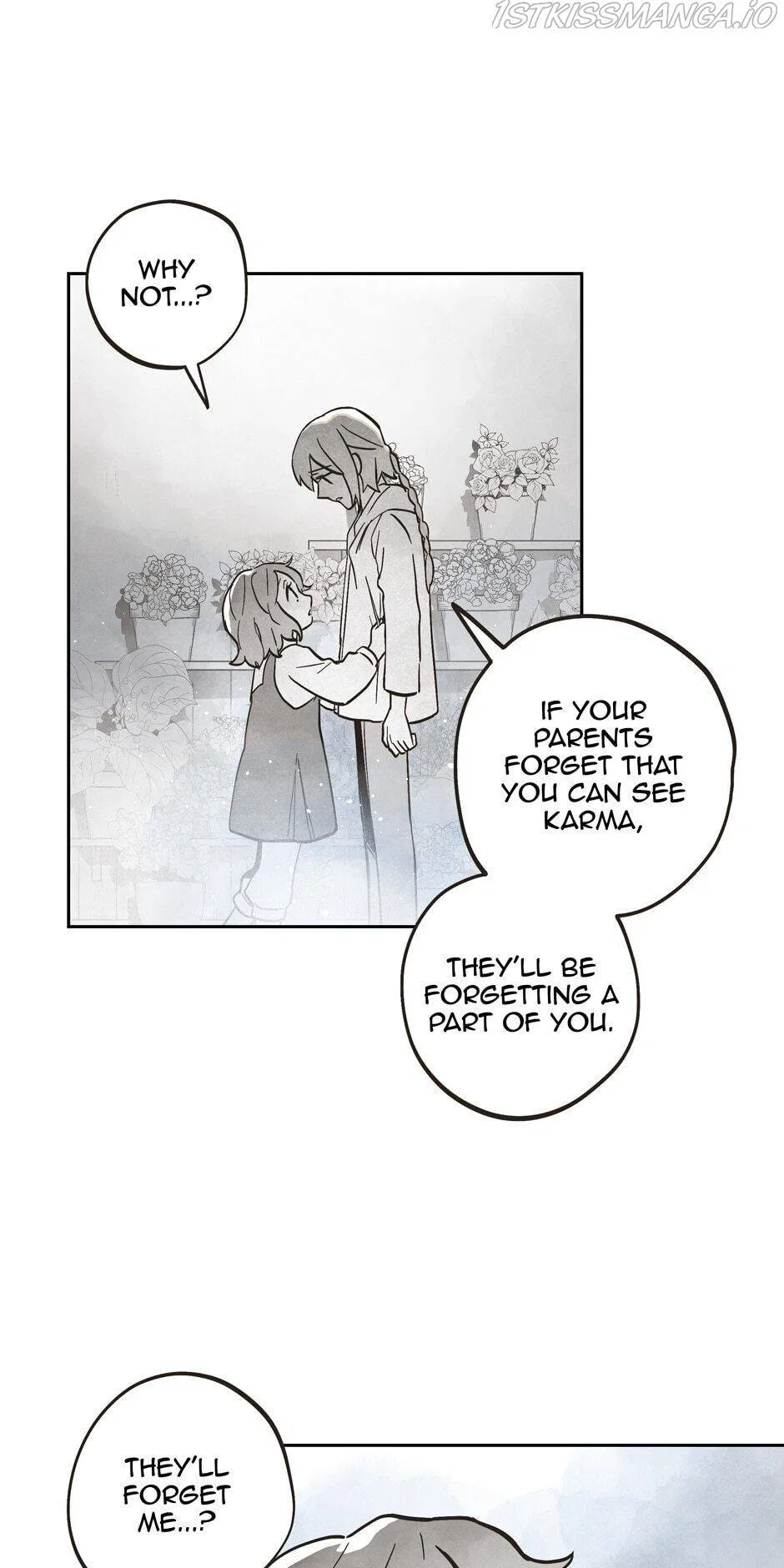 The Initial Archmage Chapter 7 – Page 30