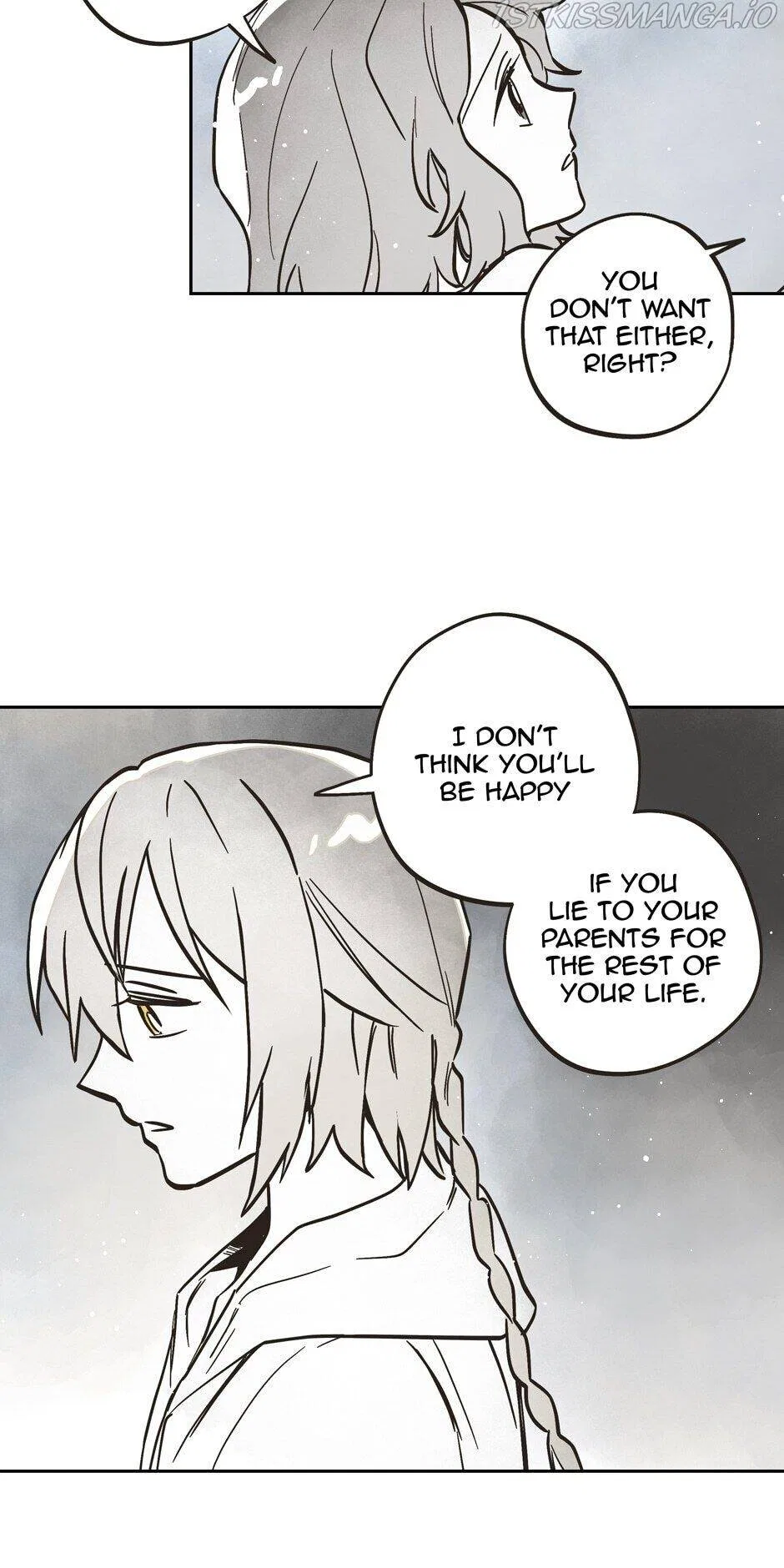 The Initial Archmage Chapter 7 – Page 31