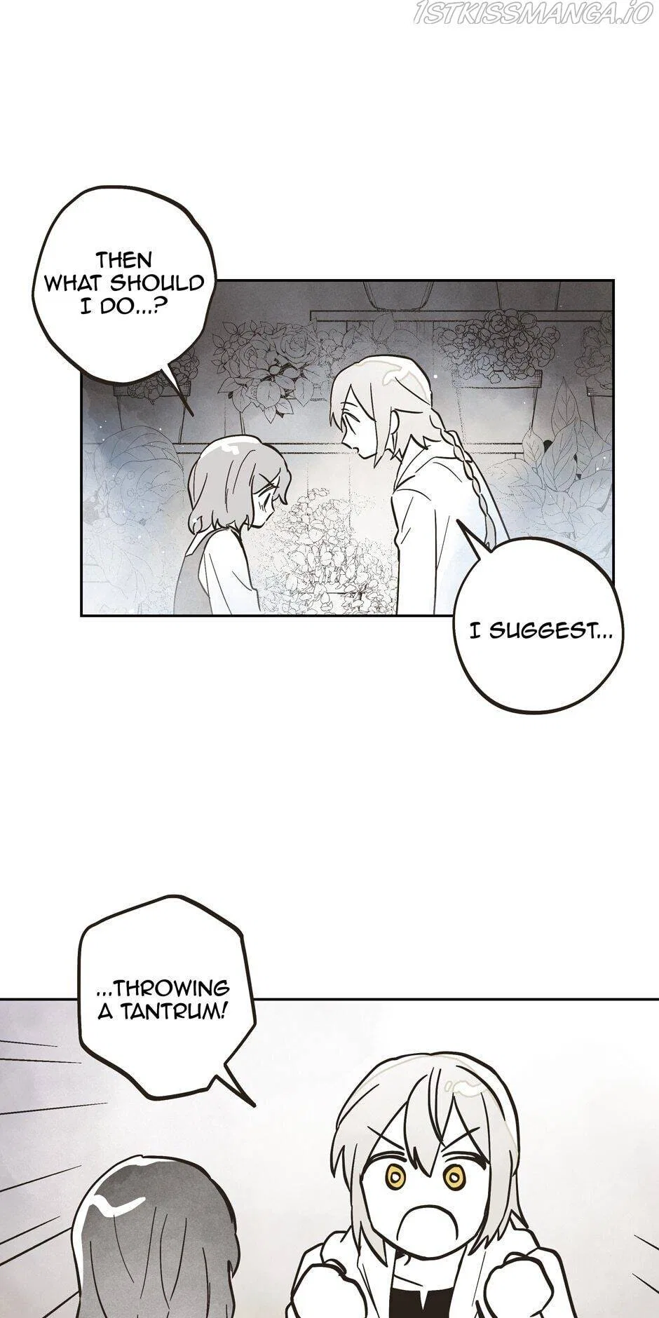 The Initial Archmage Chapter 7 – Page 32