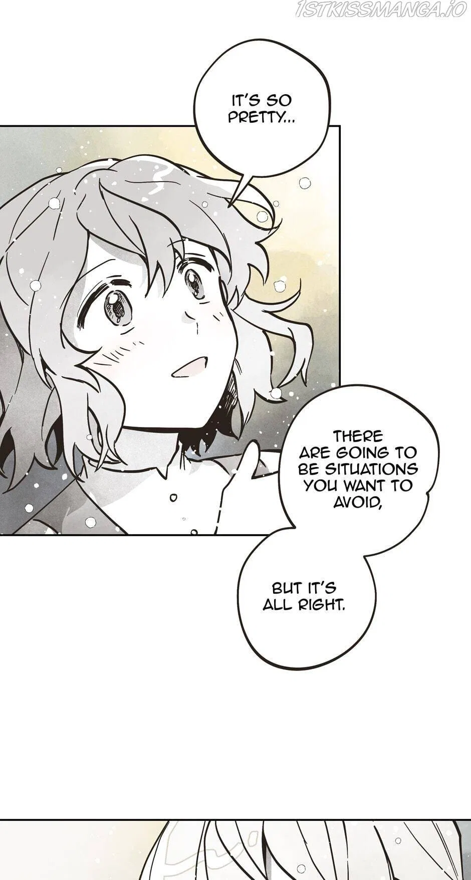 The Initial Archmage Chapter 7 – Page 37