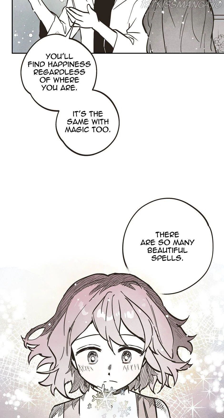 The Initial Archmage Chapter 7 – Page 39
