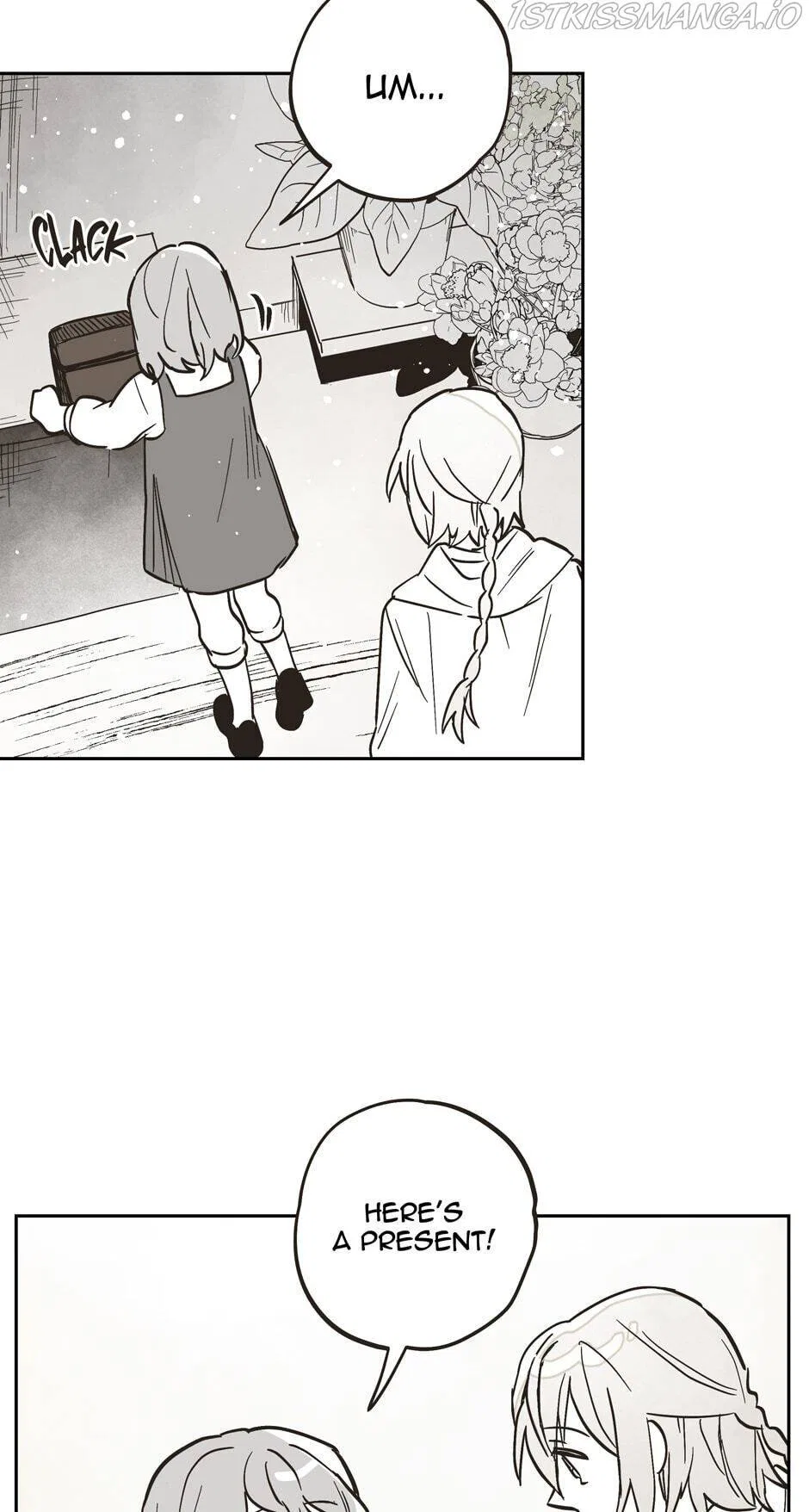 The Initial Archmage Chapter 7 – Page 43