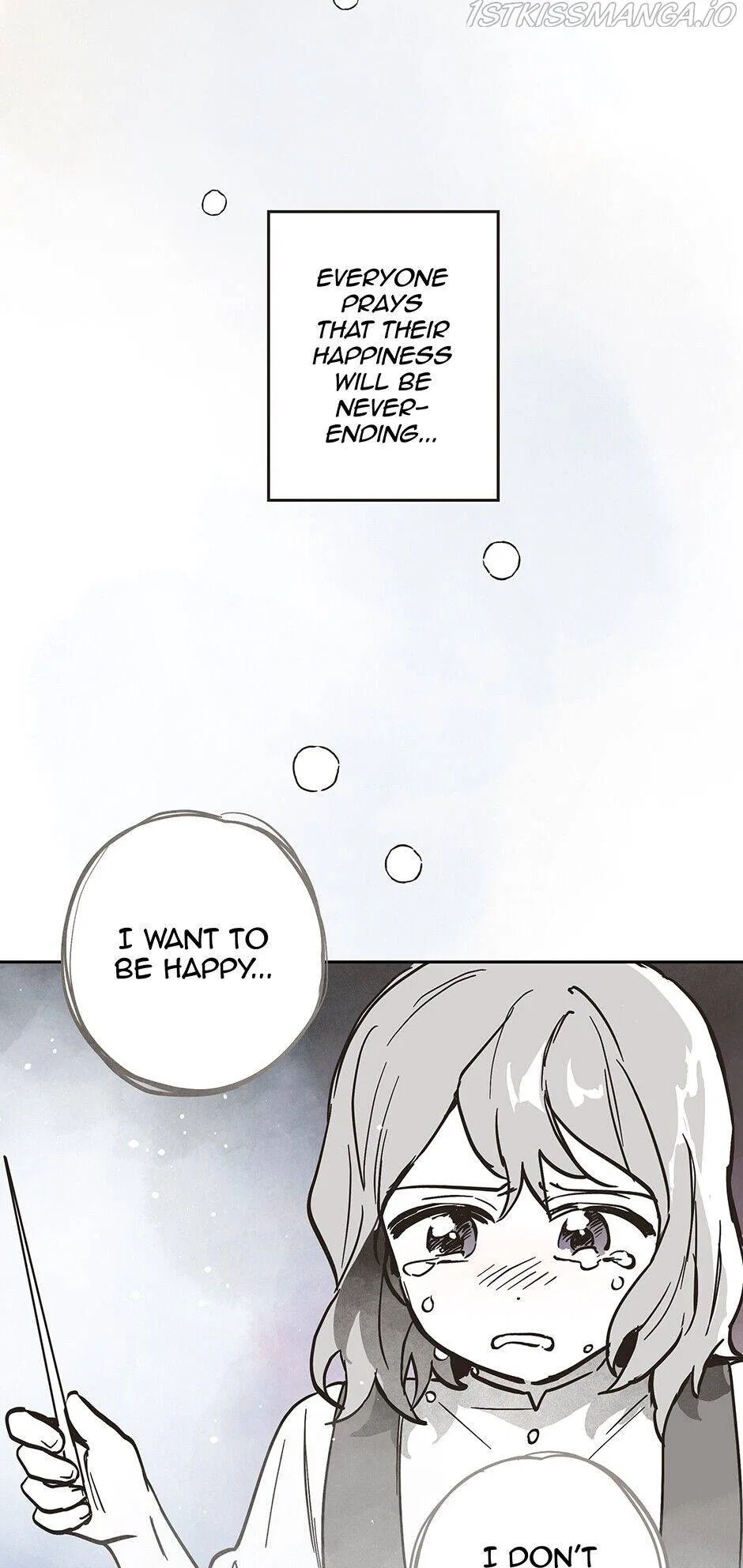 The Initial Archmage Chapter 7 – Page 46