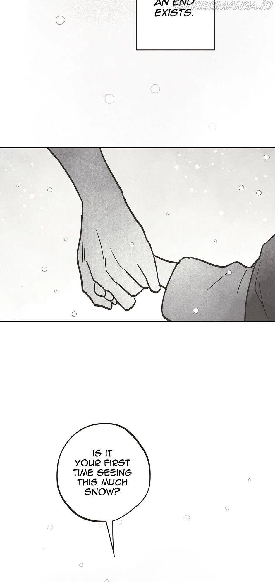 The Initial Archmage Chapter 7 – Page 48
