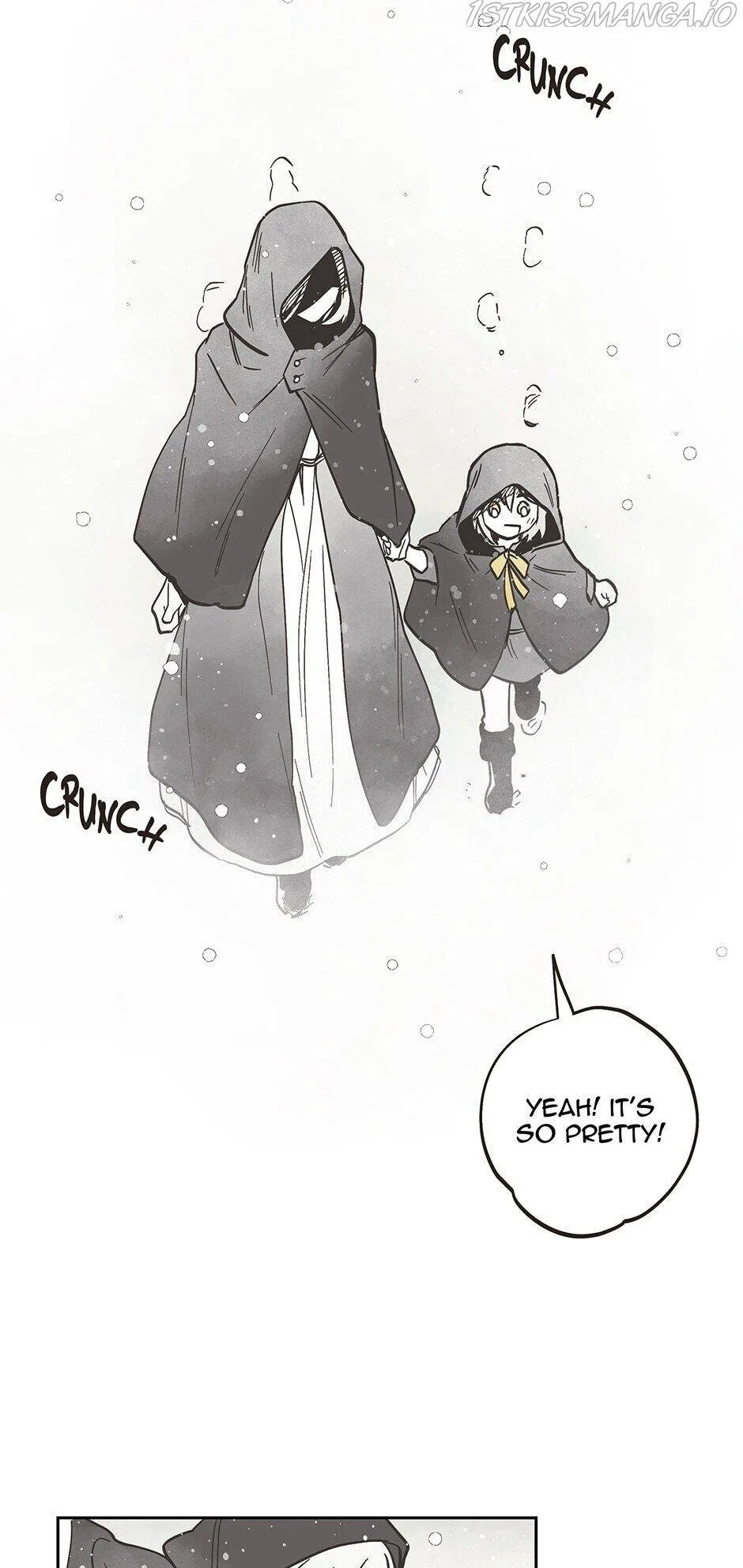 The Initial Archmage Chapter 7 – Page 49