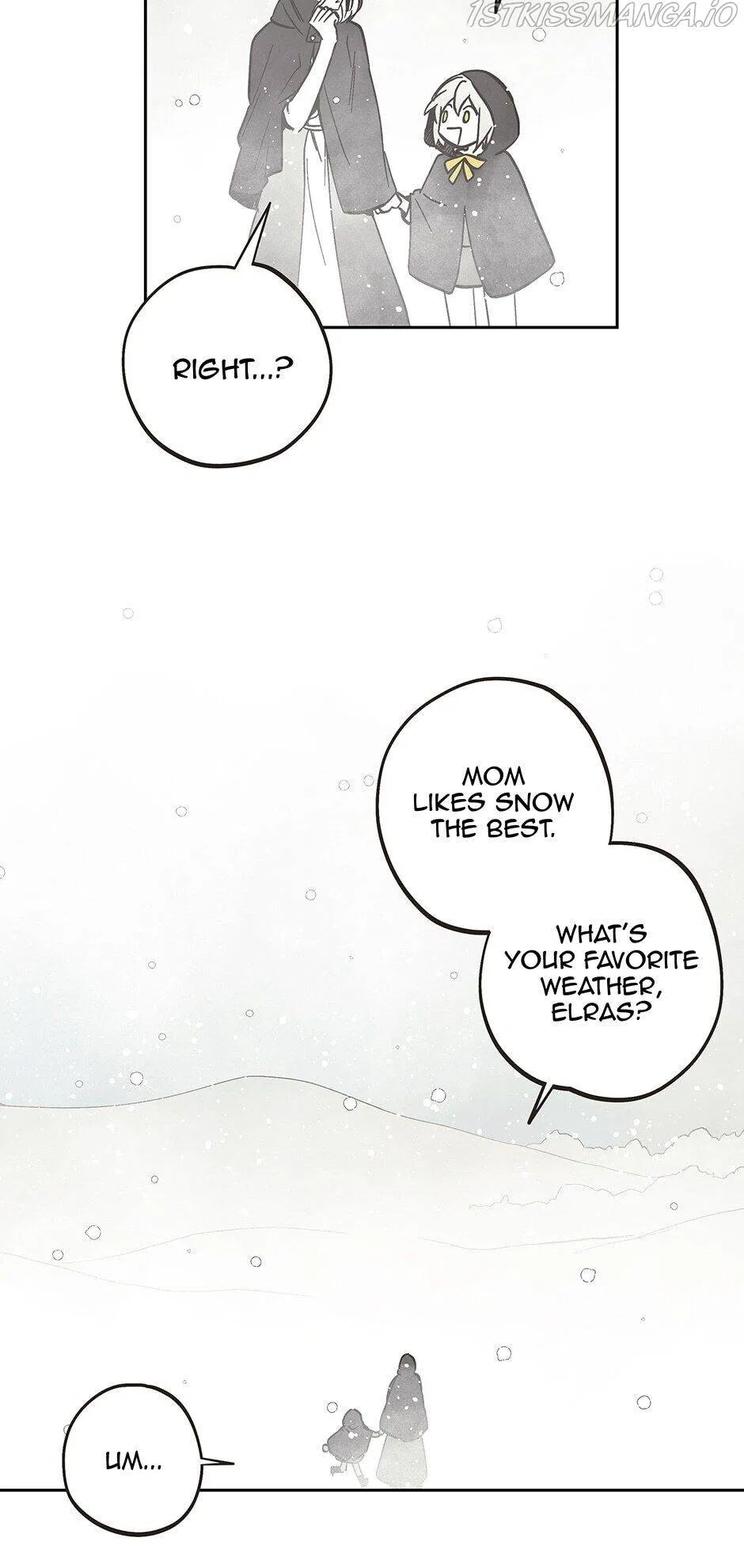 The Initial Archmage Chapter 7 – Page 51