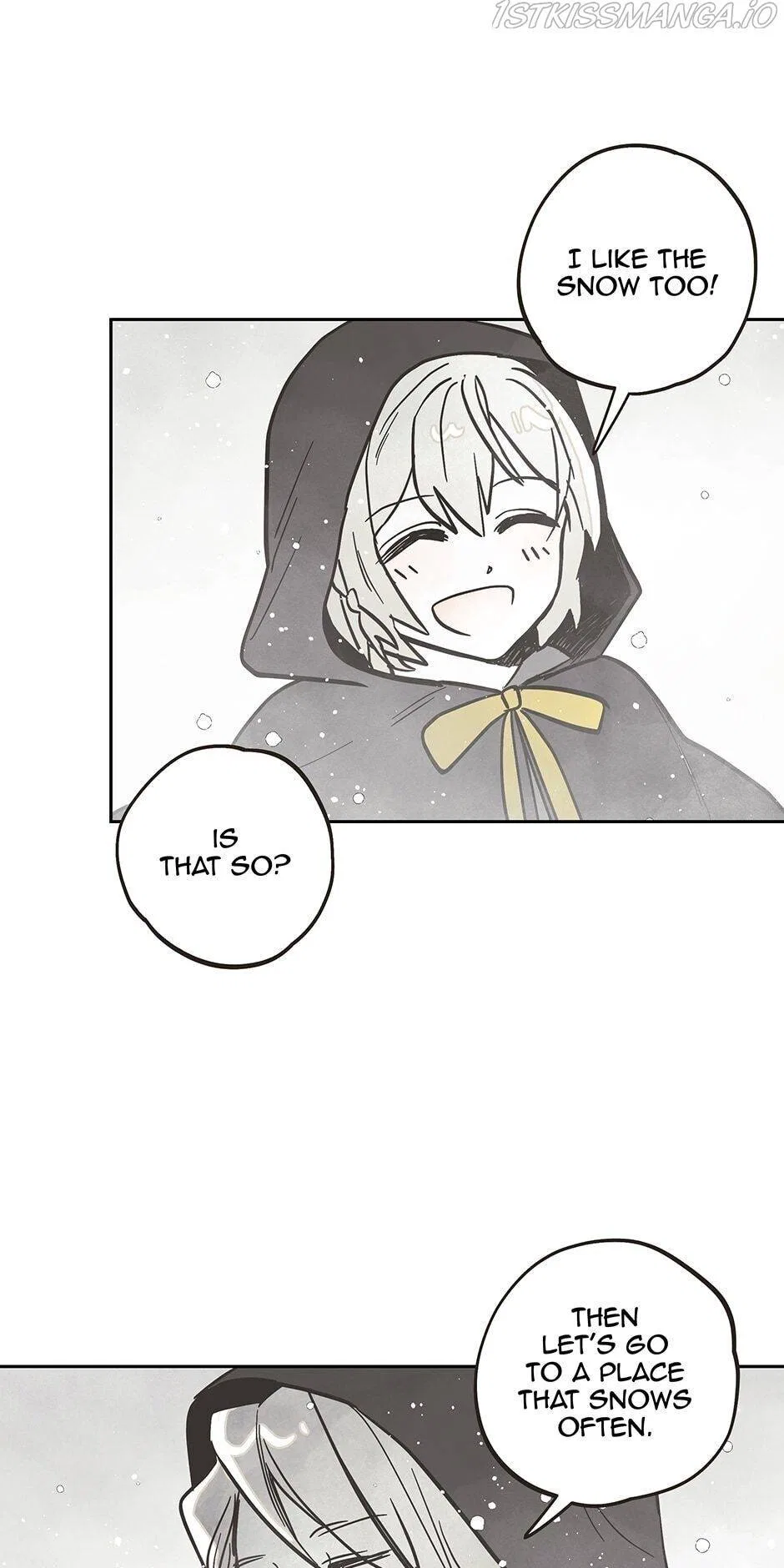The Initial Archmage Chapter 7 – Page 52