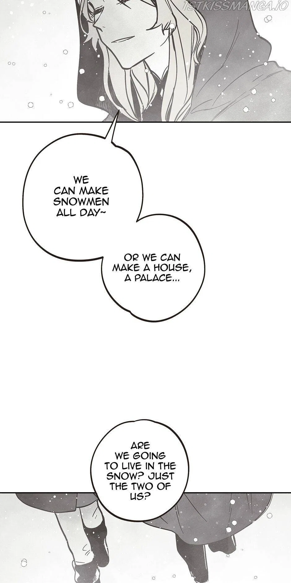 The Initial Archmage Chapter 7 – Page 53