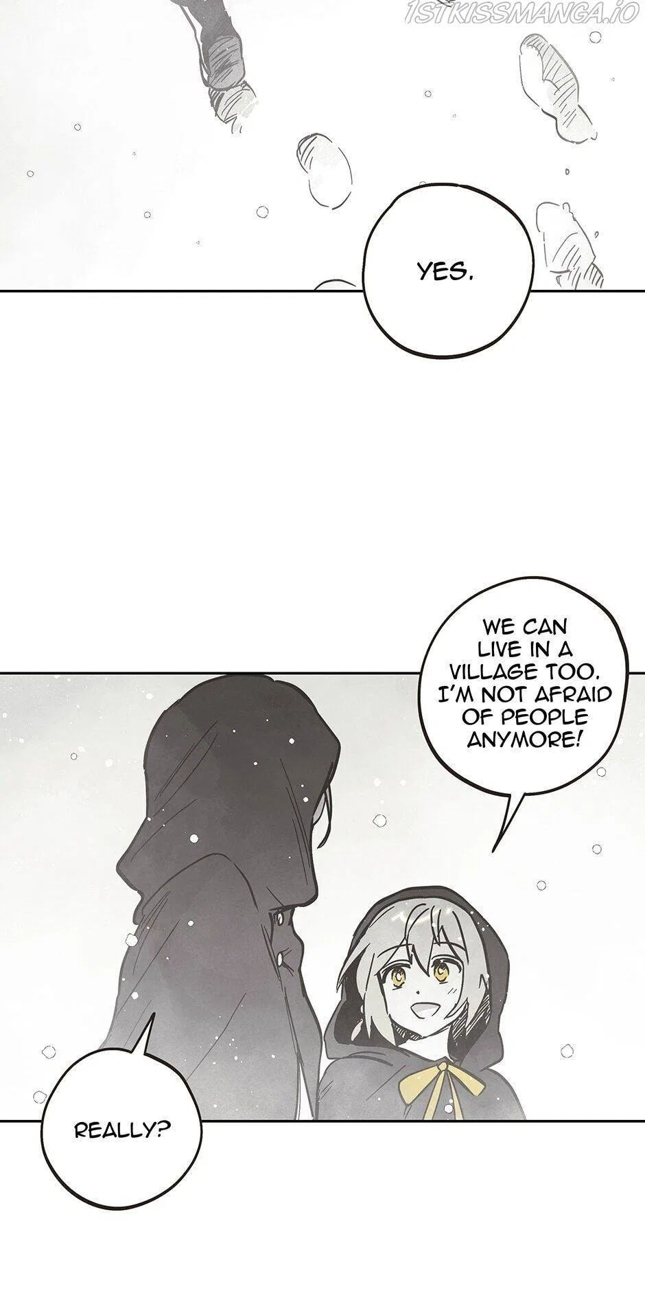 The Initial Archmage Chapter 7 – Page 54