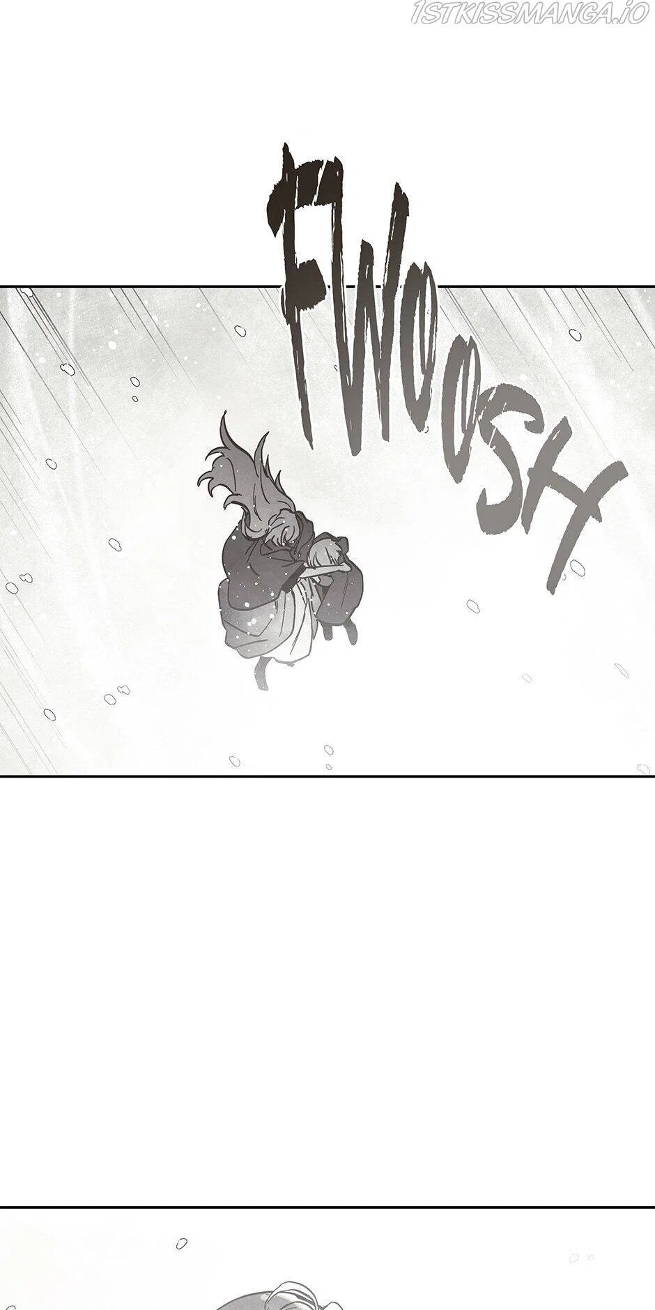 The Initial Archmage Chapter 7 – Page 55