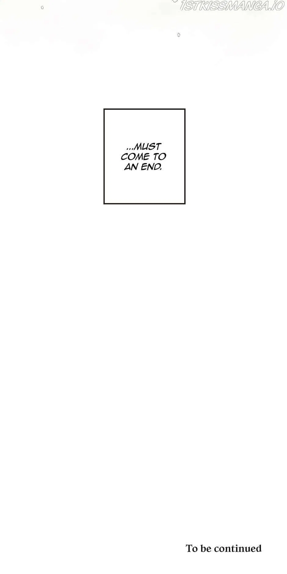 The Initial Archmage Chapter 7 – Page 58