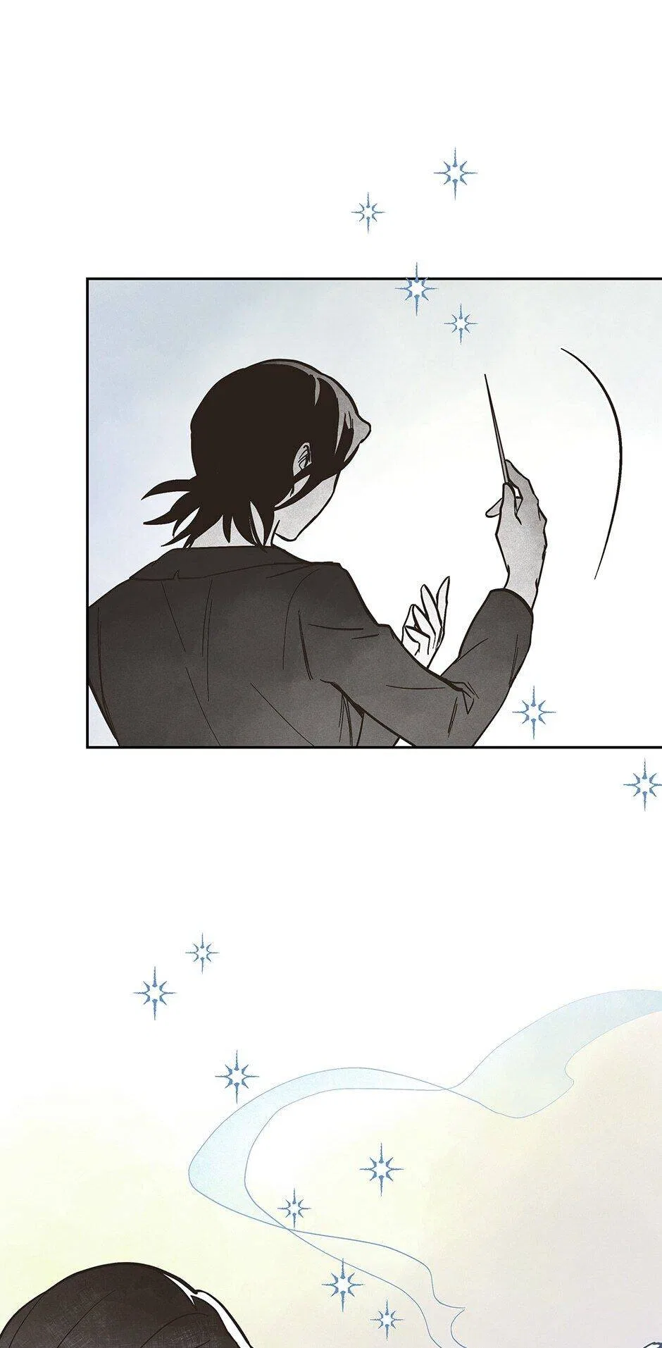The Initial Archmage Chapter 6 – Page 9