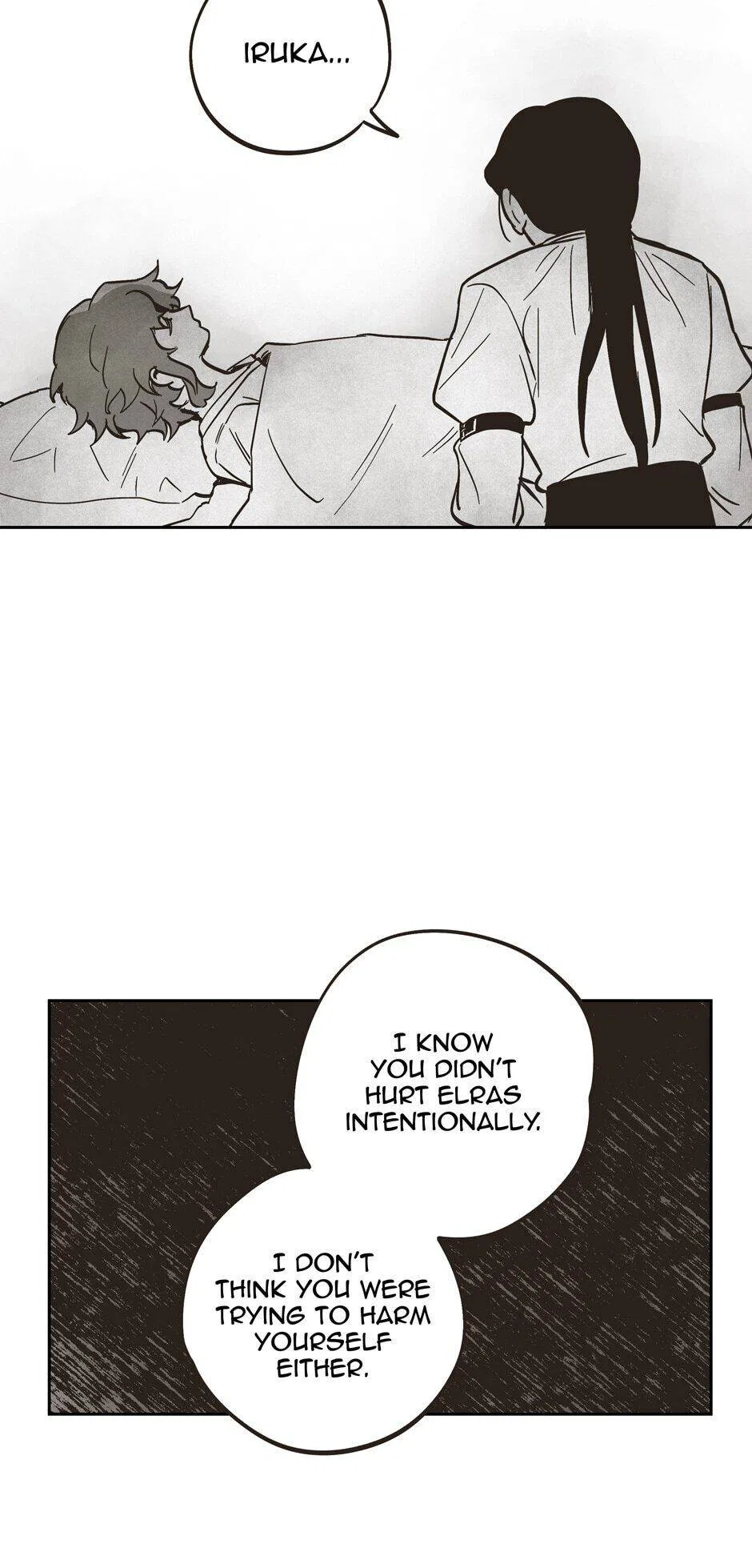 The Initial Archmage Chapter 6 – Page 24