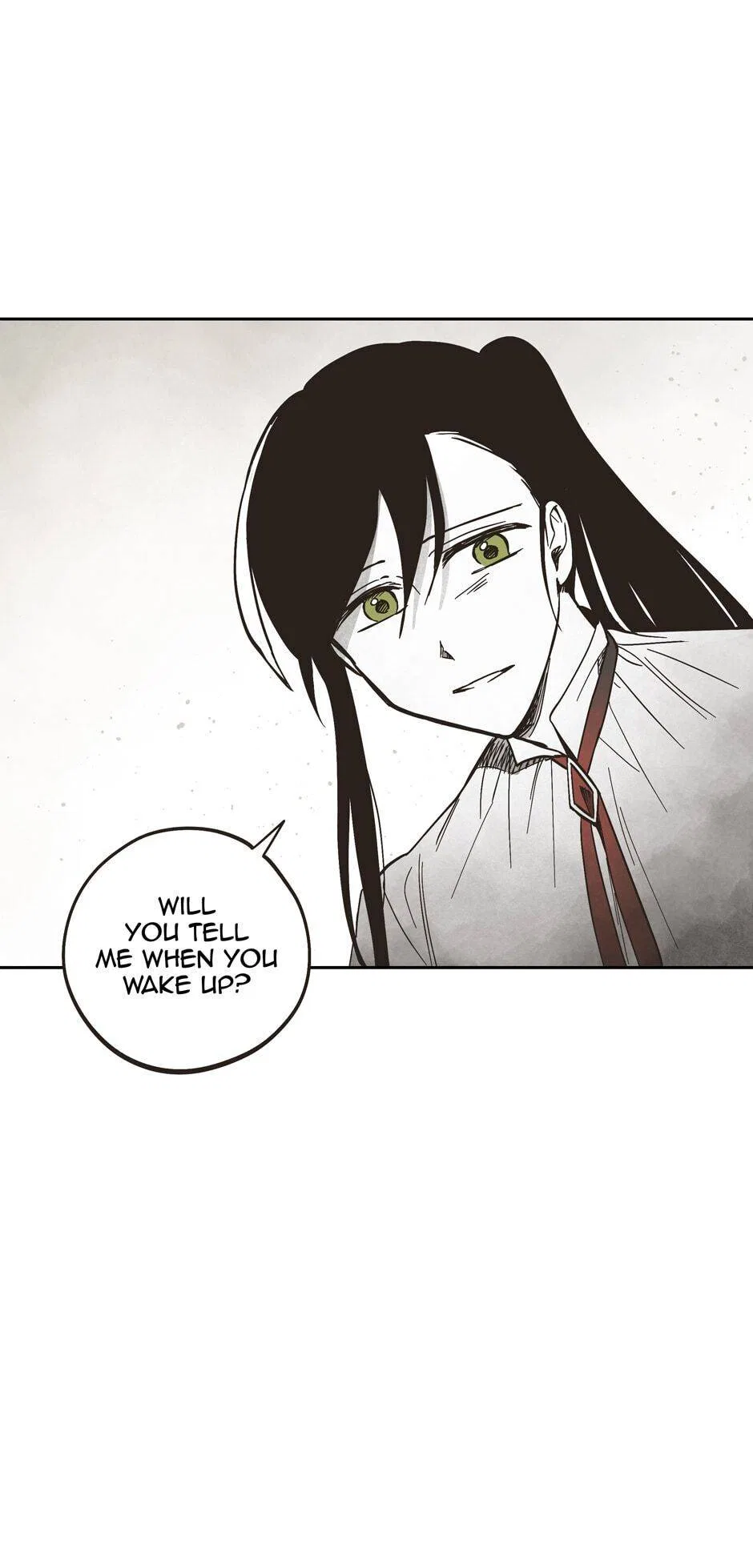 The Initial Archmage Chapter 6 – Page 26
