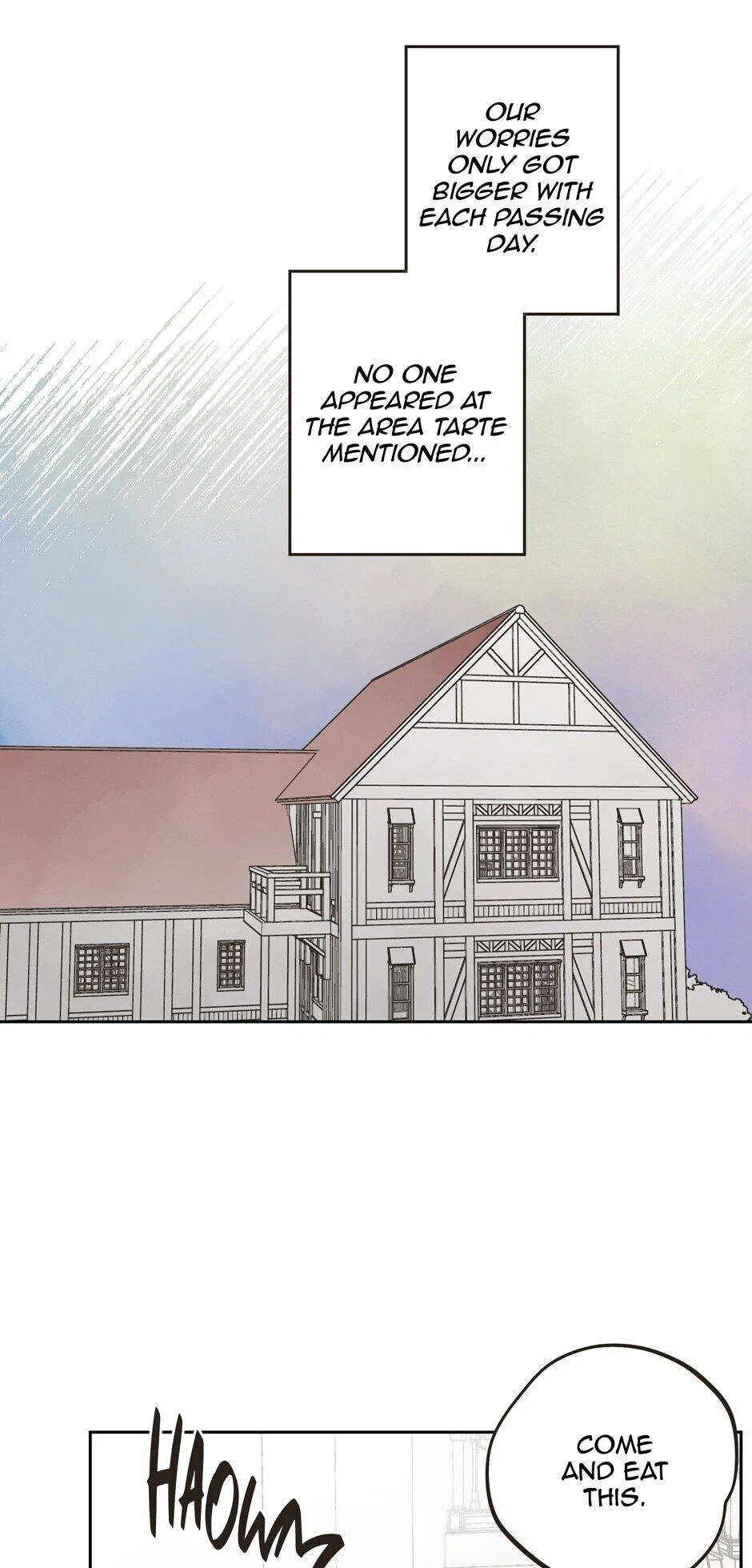 The Initial Archmage Chapter 6 – Page 27