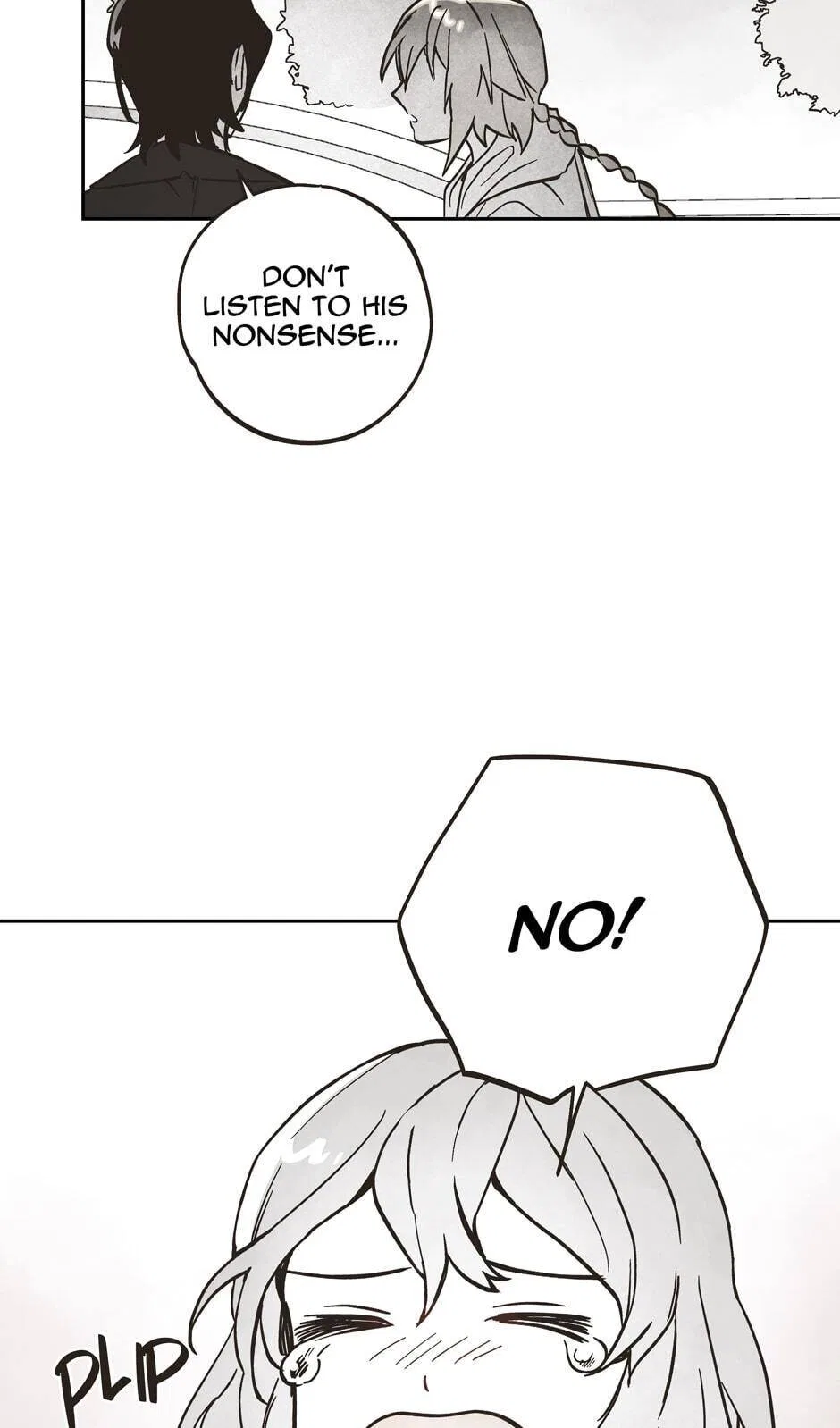 The Initial Archmage Chapter 6 – Page 51
