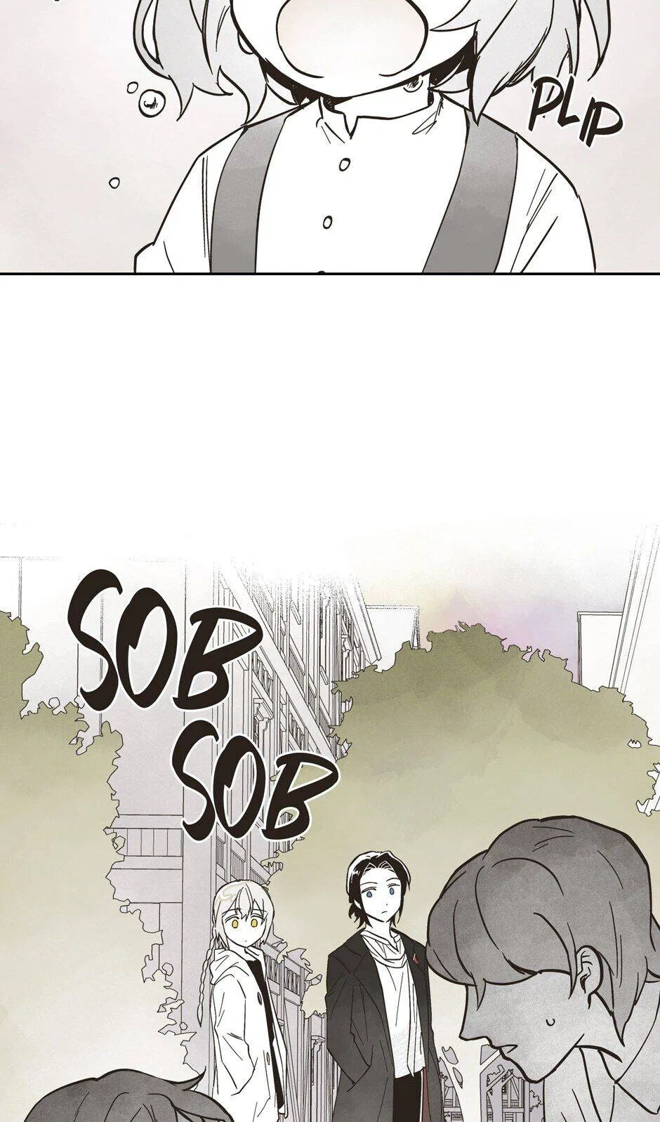The Initial Archmage Chapter 6 – Page 52