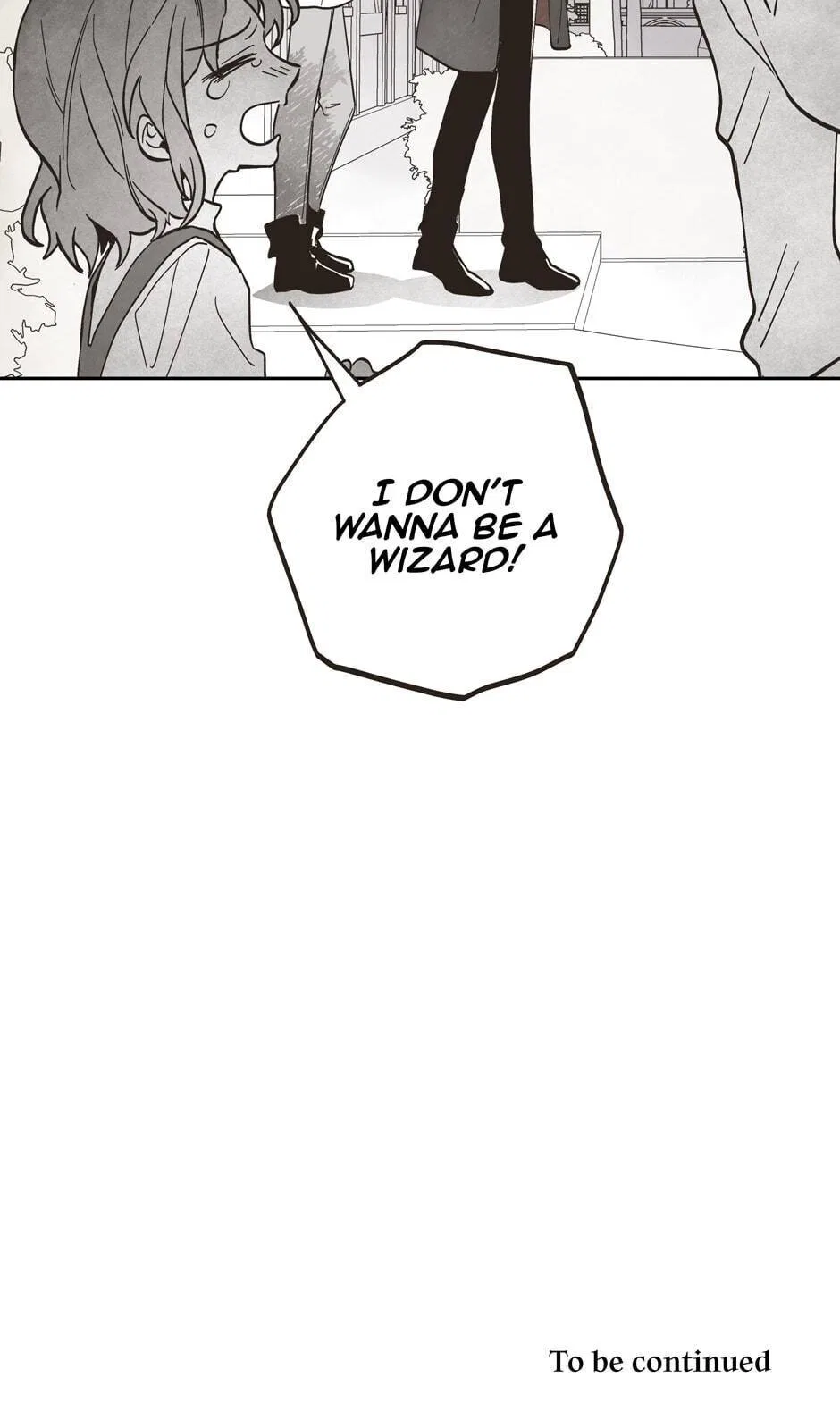 The Initial Archmage Chapter 6 – Page 53