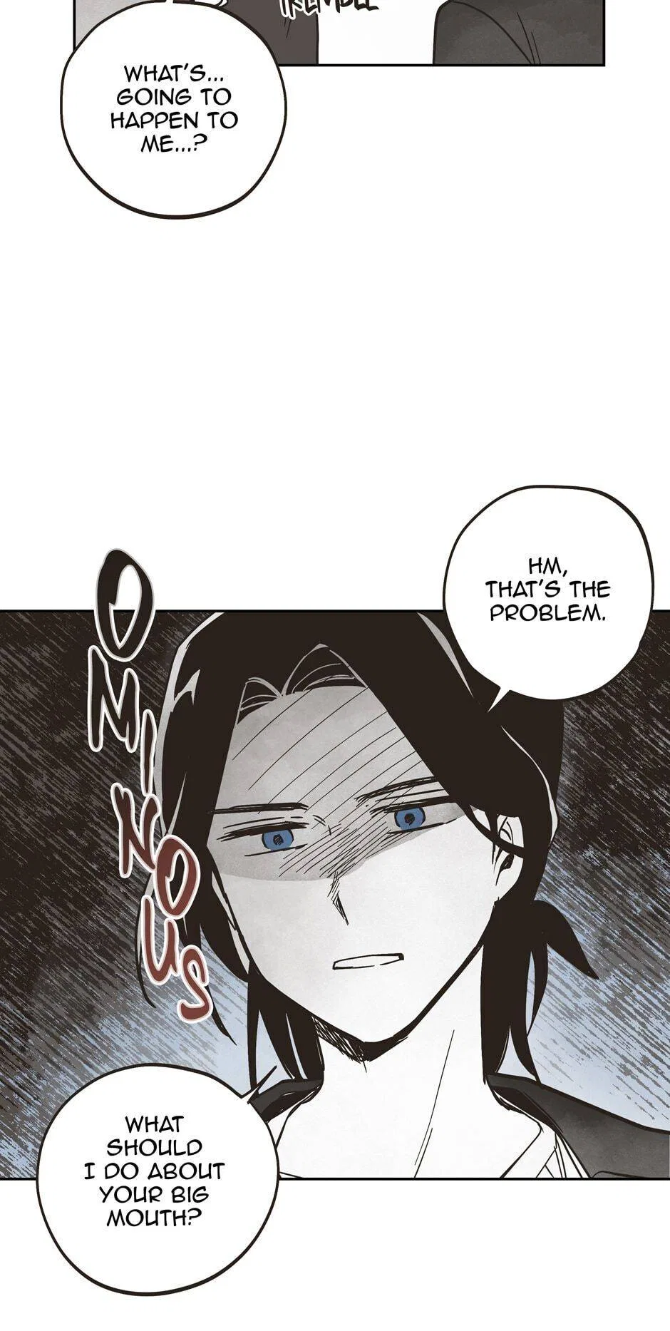 The Initial Archmage Chapter 5 – Page 19