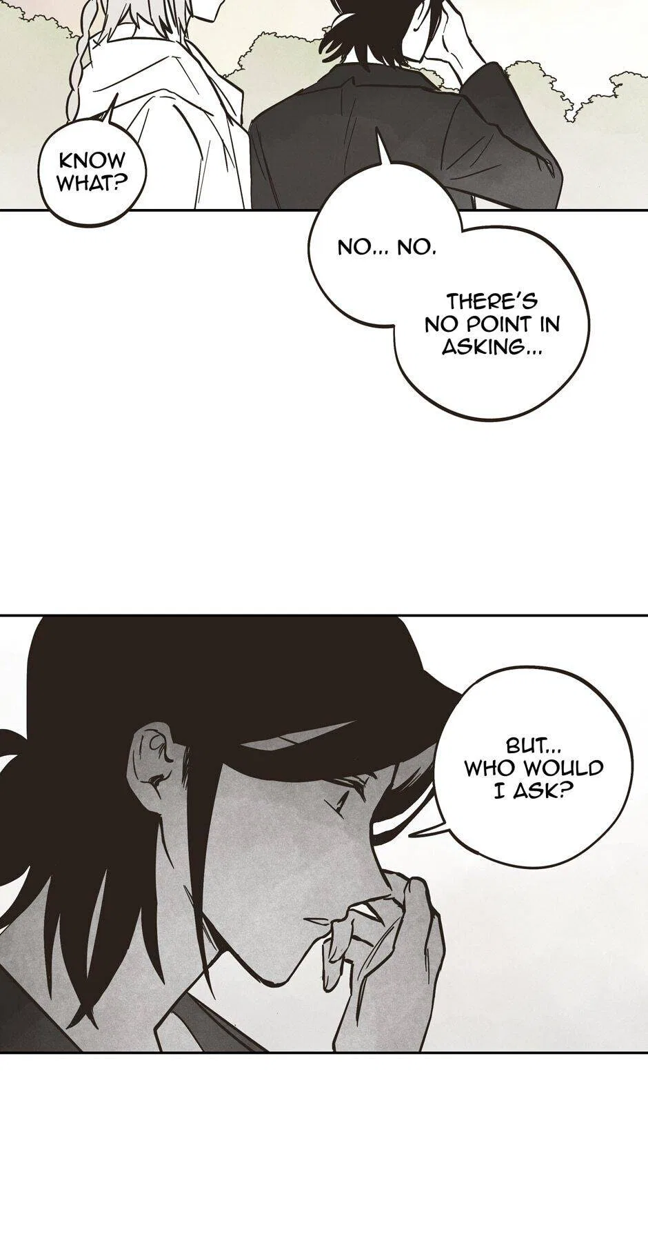 The Initial Archmage Chapter 5 – Page 30