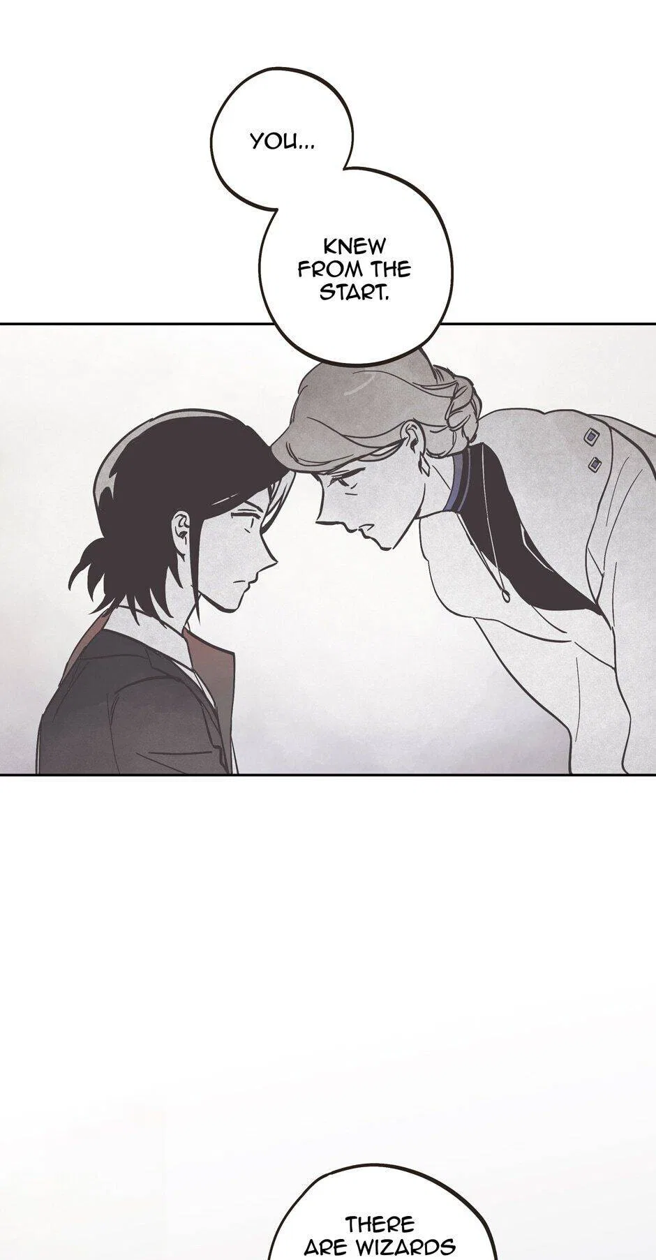 The Initial Archmage Chapter 5 – Page 31