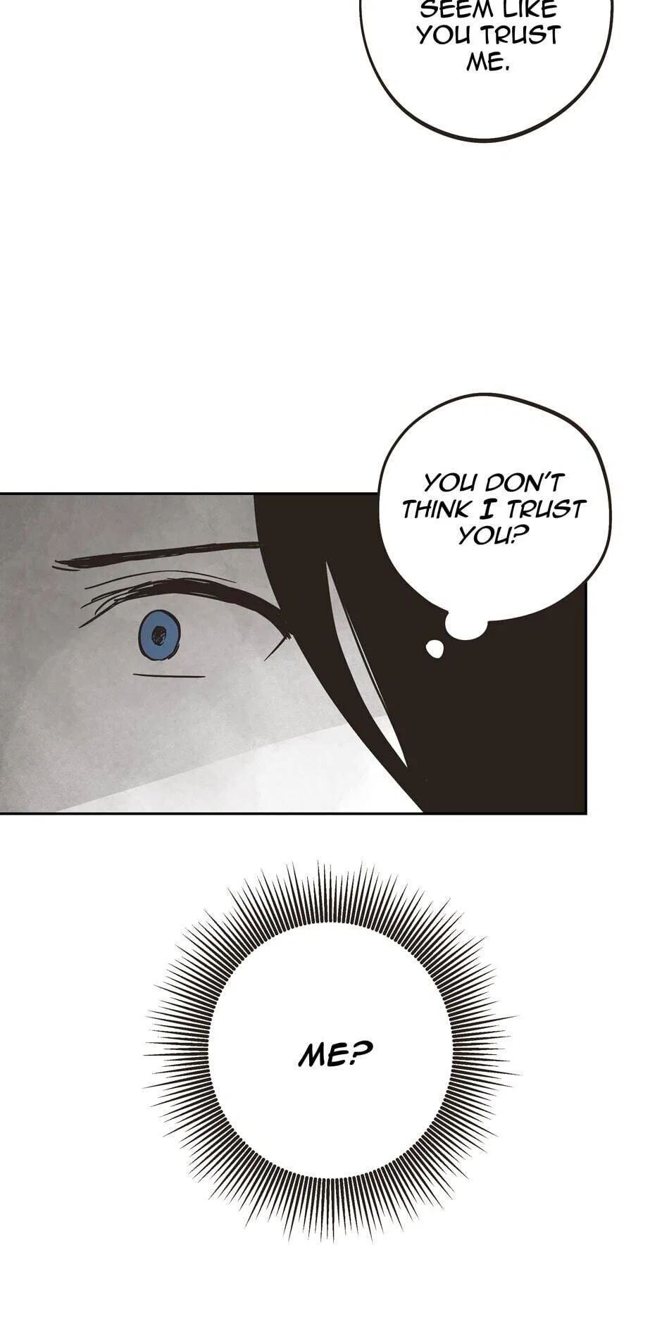 The Initial Archmage Chapter 5 – Page 42