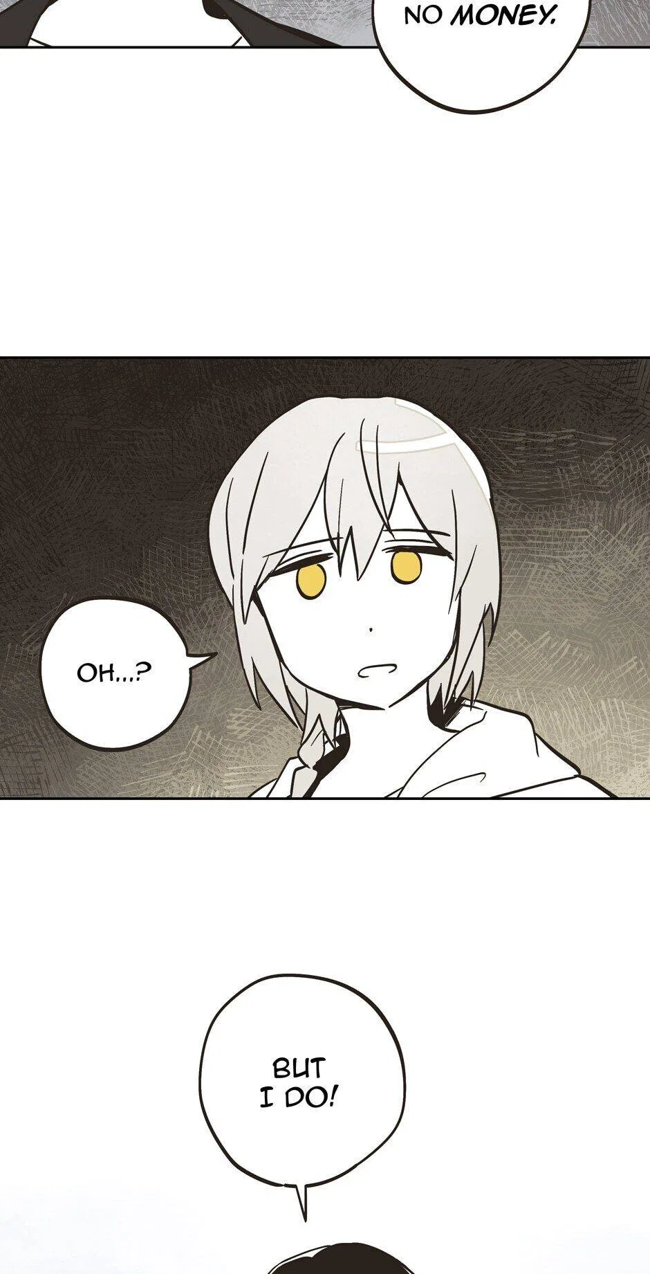 The Initial Archmage Chapter 5 – Page 46