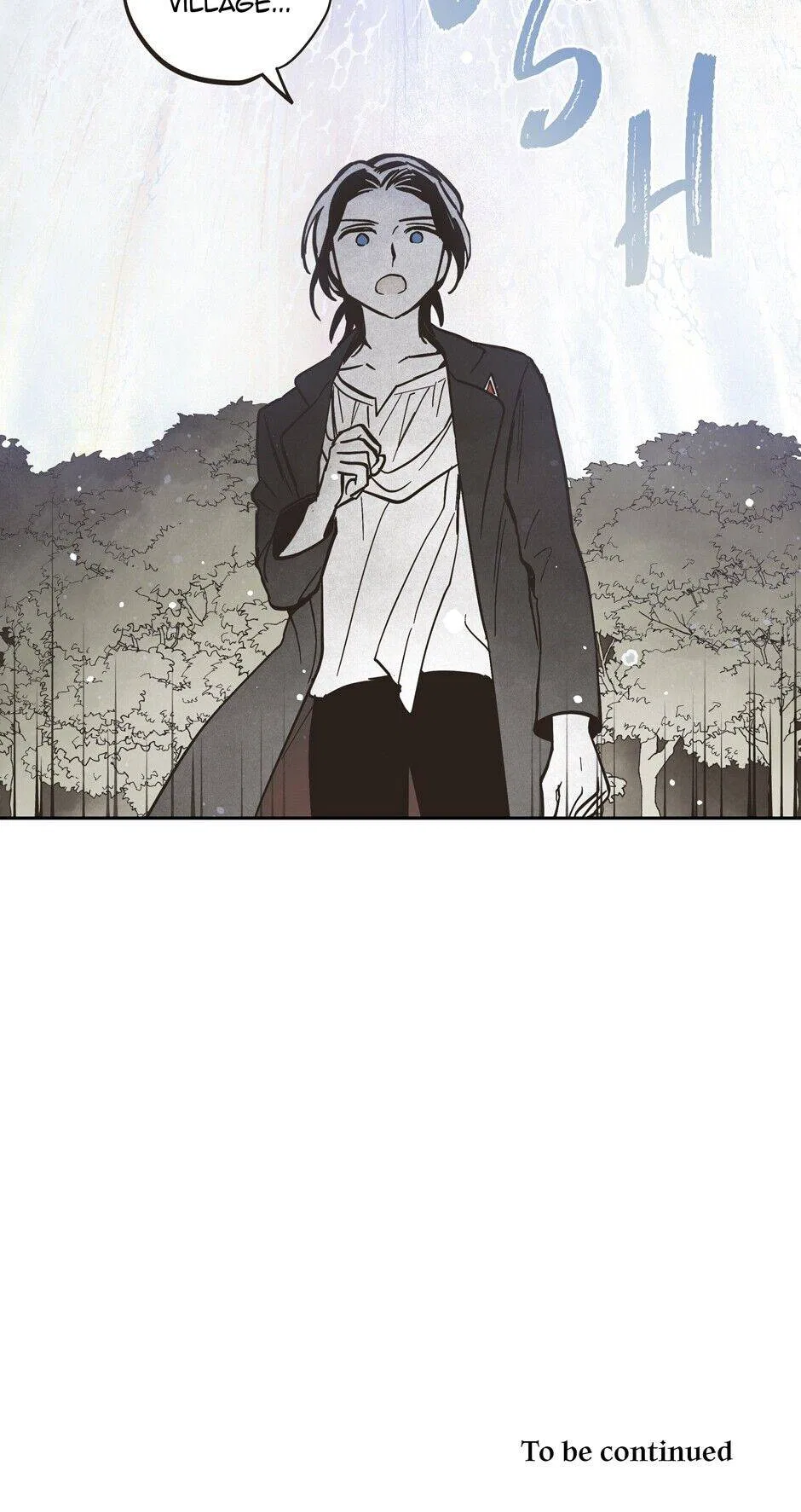 The Initial Archmage Chapter 5 – Page 52