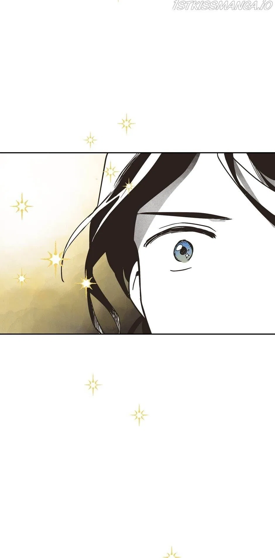 The Initial Archmage Chapter 4 – Page 19